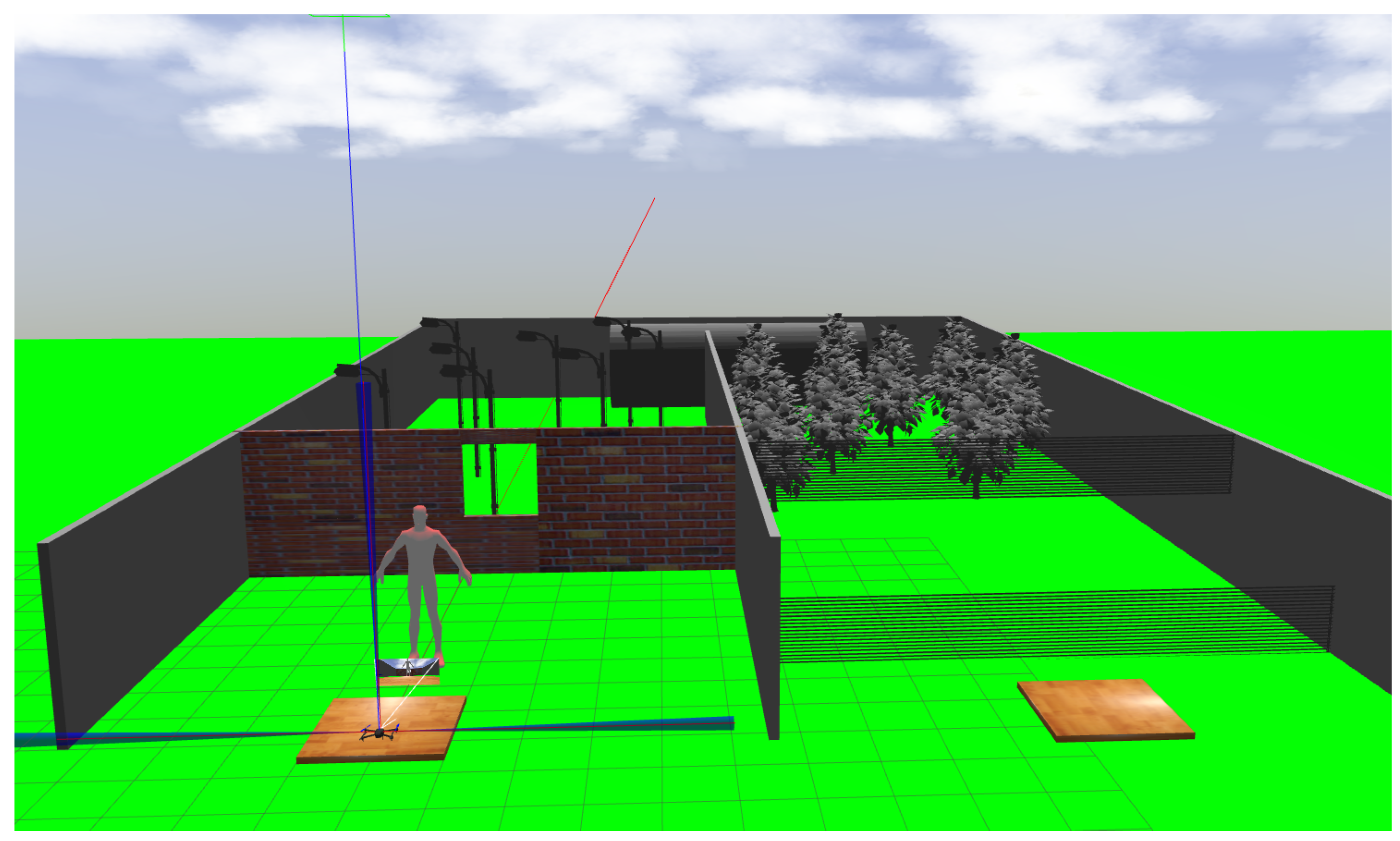 Applsci 11 04706 g006