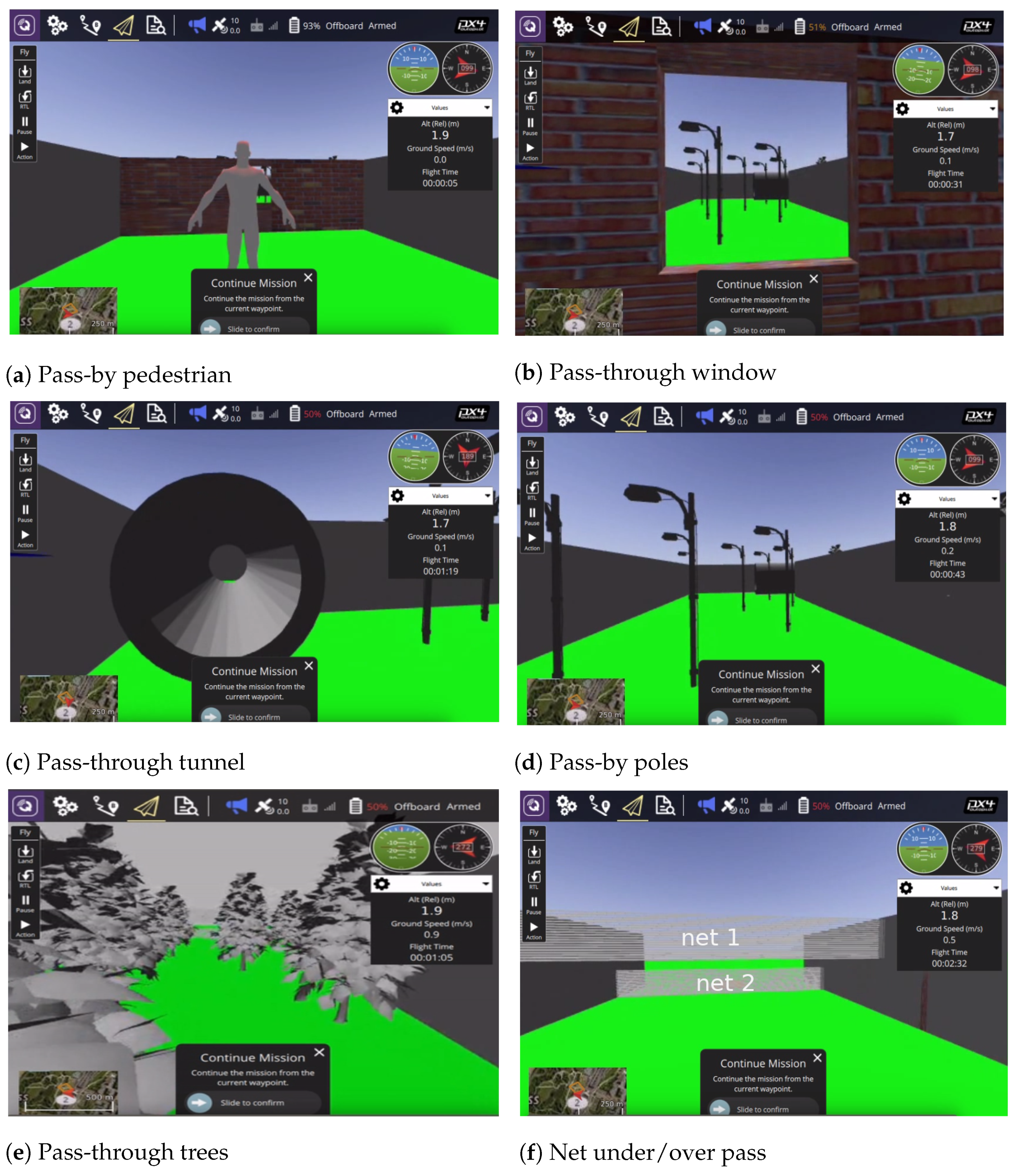 Applsci 11 04706 g009