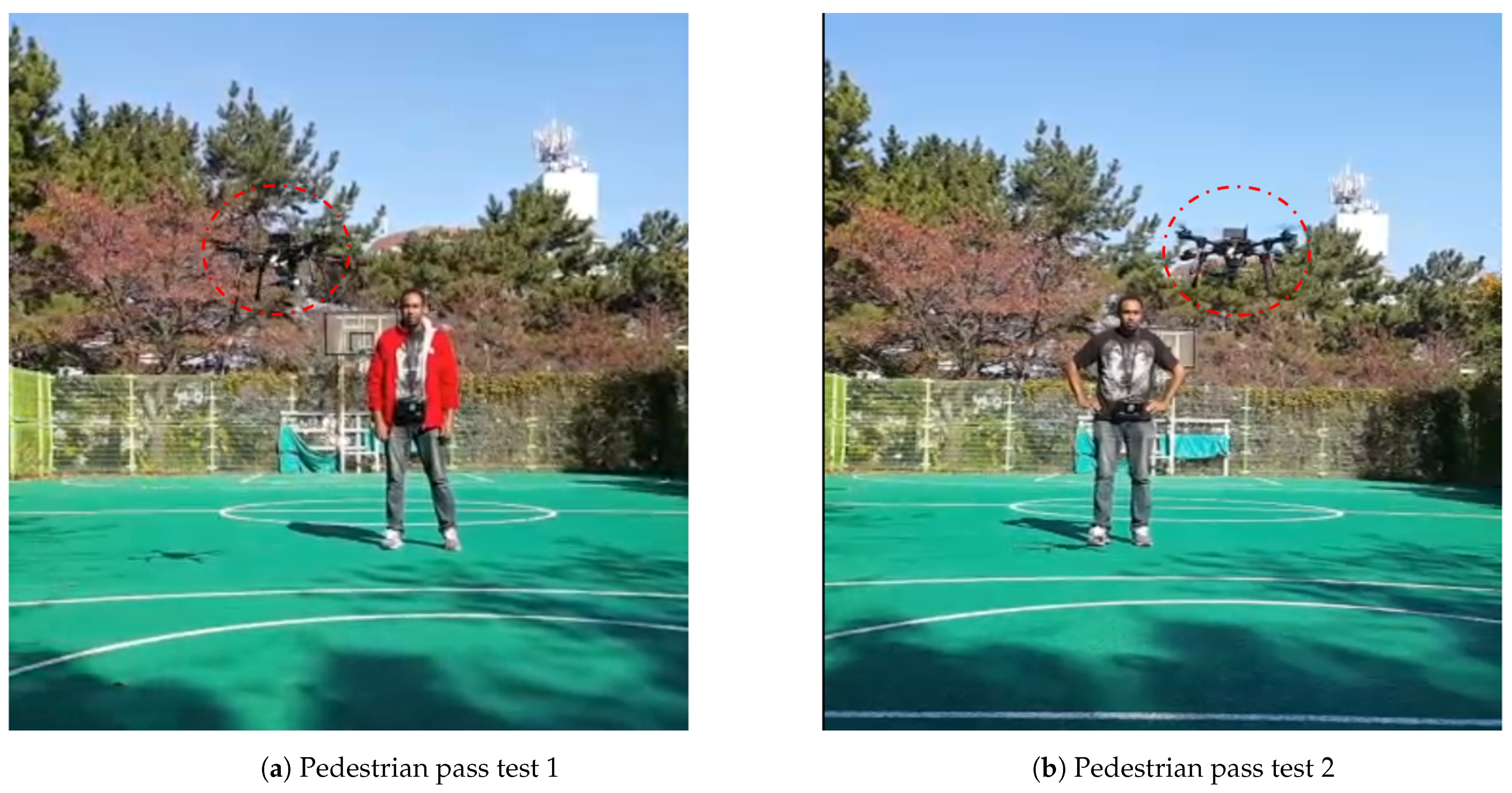 Applsci 11 04706 g011