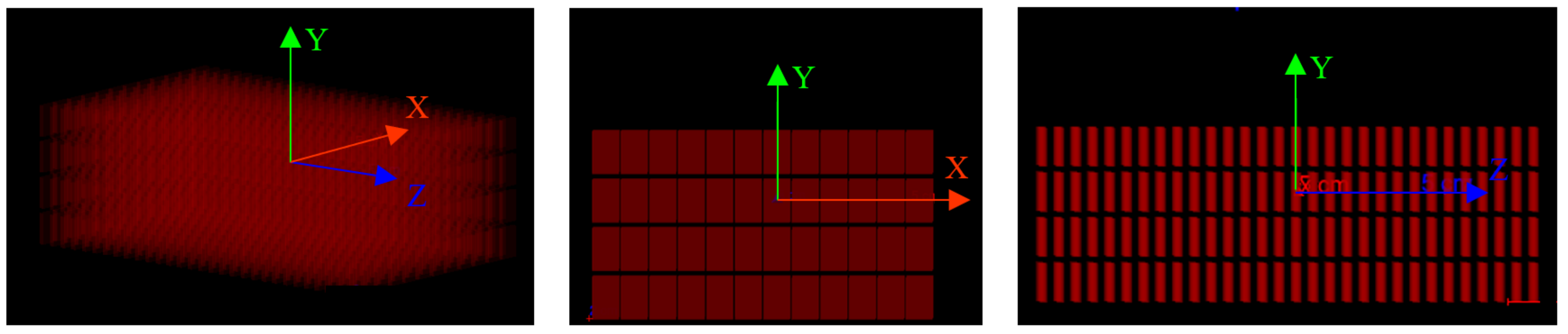 Applsci 11 04707 g008