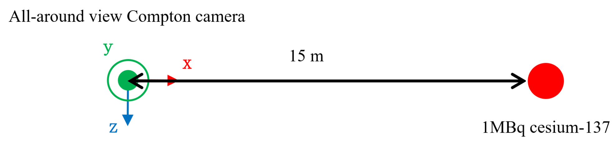 Applsci 11 04707 g010