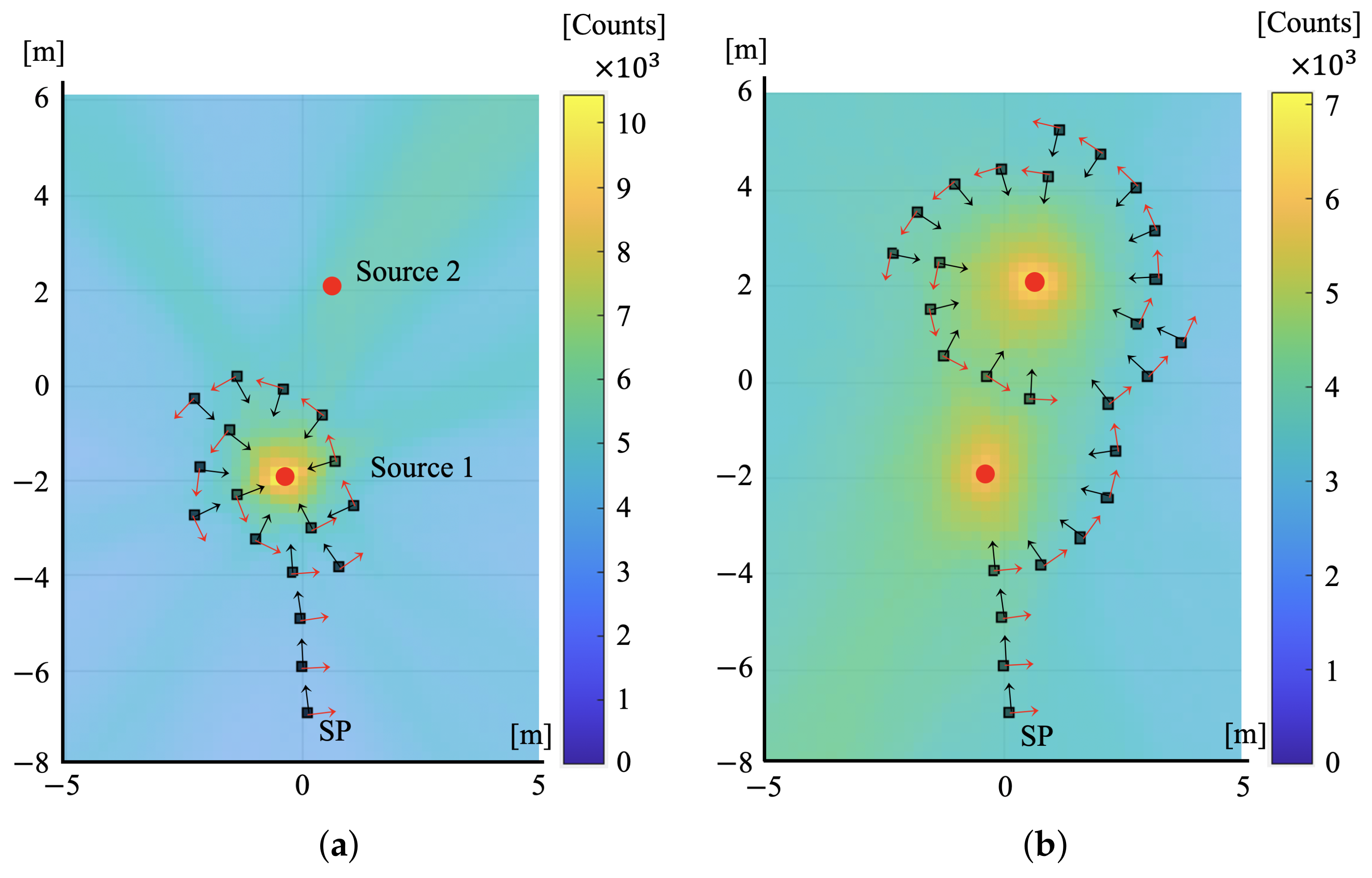 Applsci 11 04707 g014