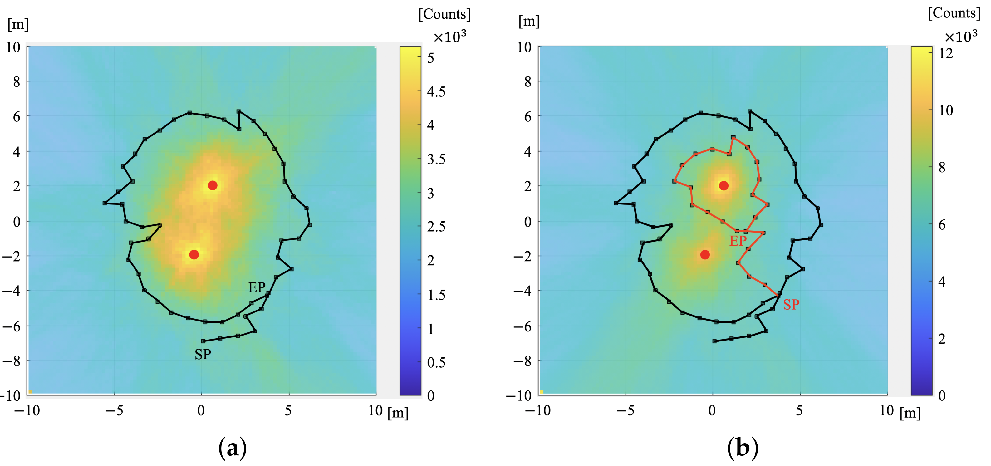 Applsci 11 04707 g015