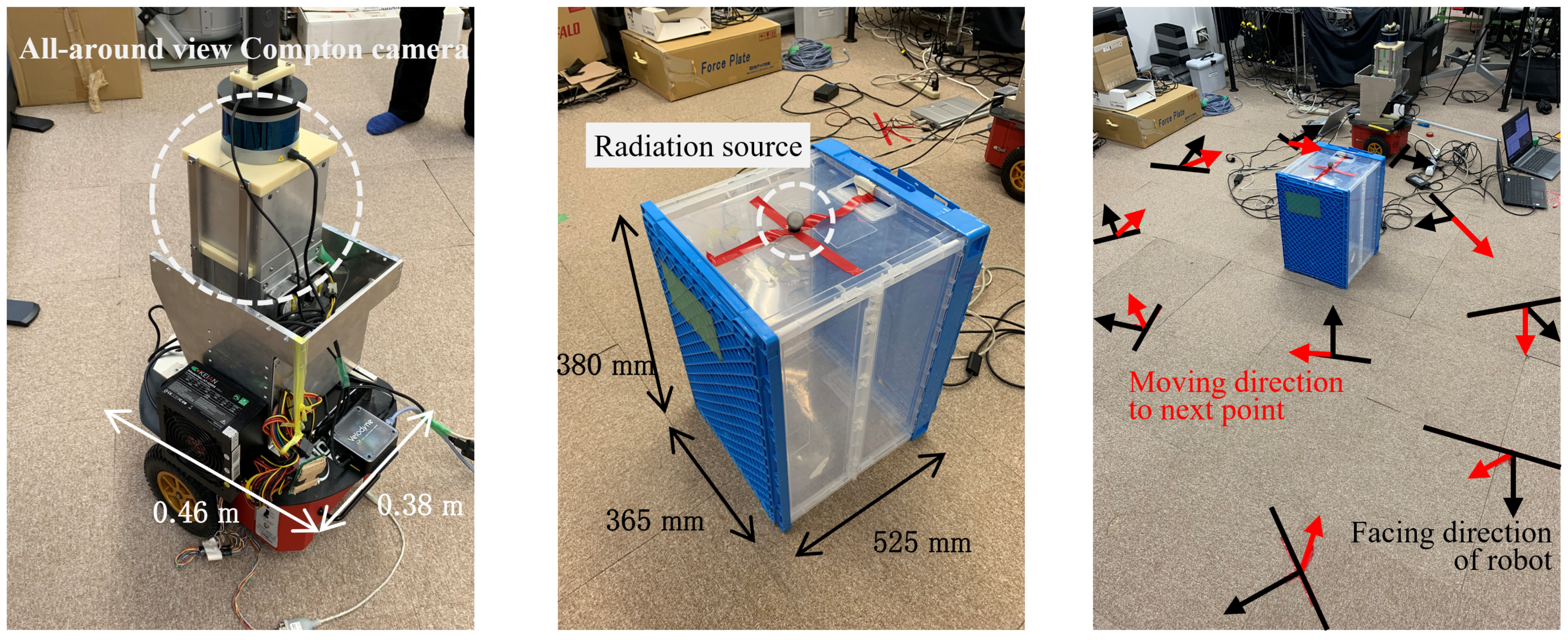 Applsci 11 04707 g019