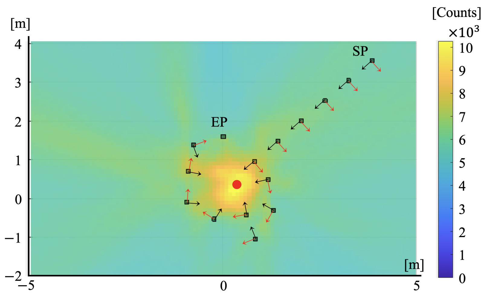 Applsci 11 04707 g020