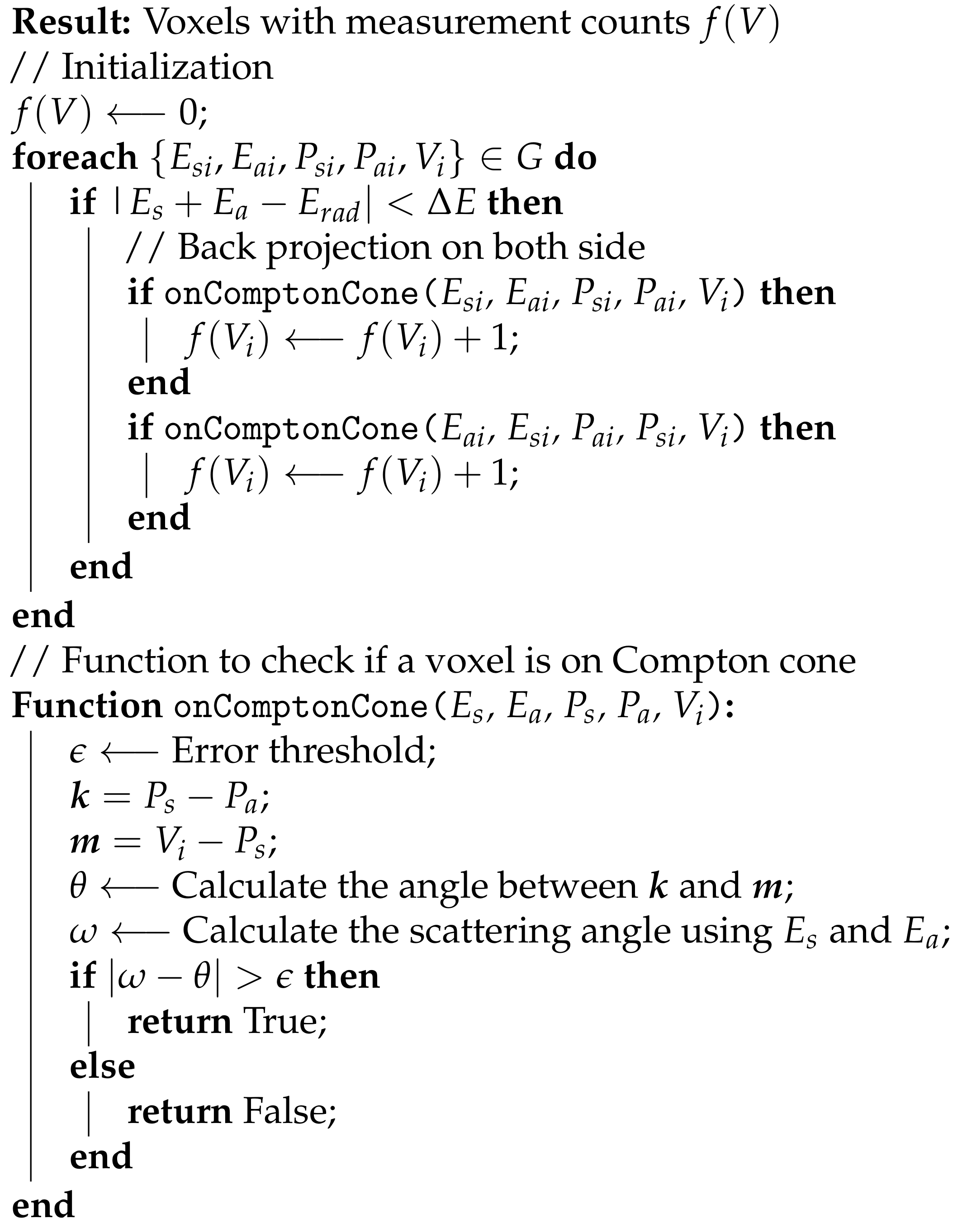 Applsci 11 04707 i001