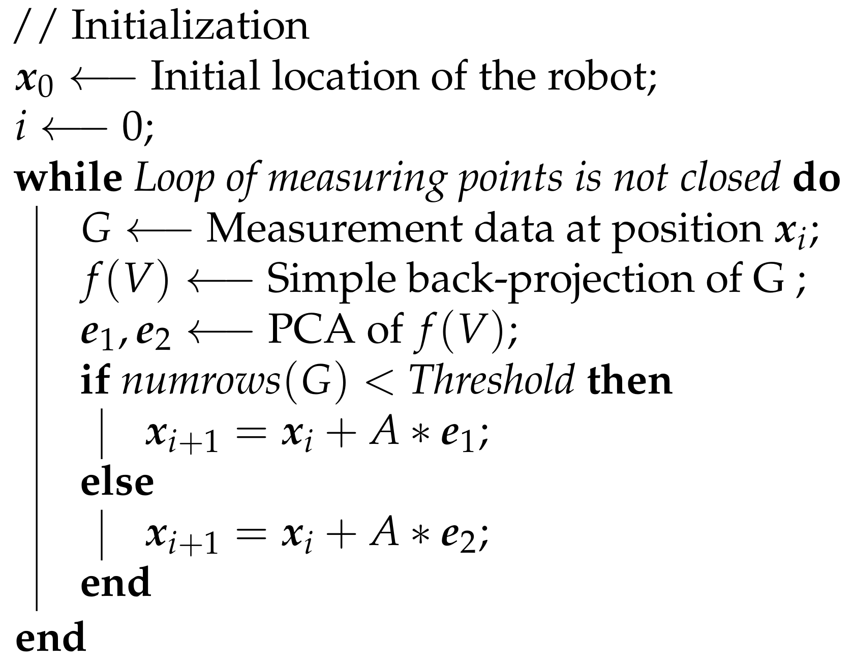 Applsci 11 04707 i002
