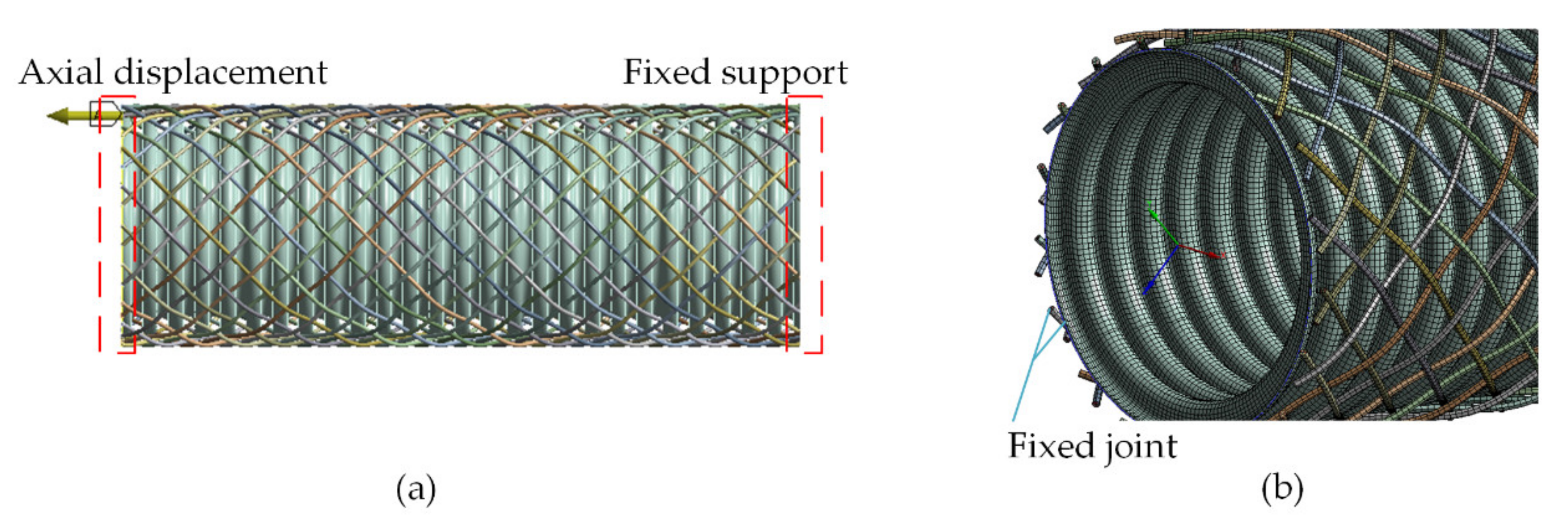 Applsci 11 04709 g009