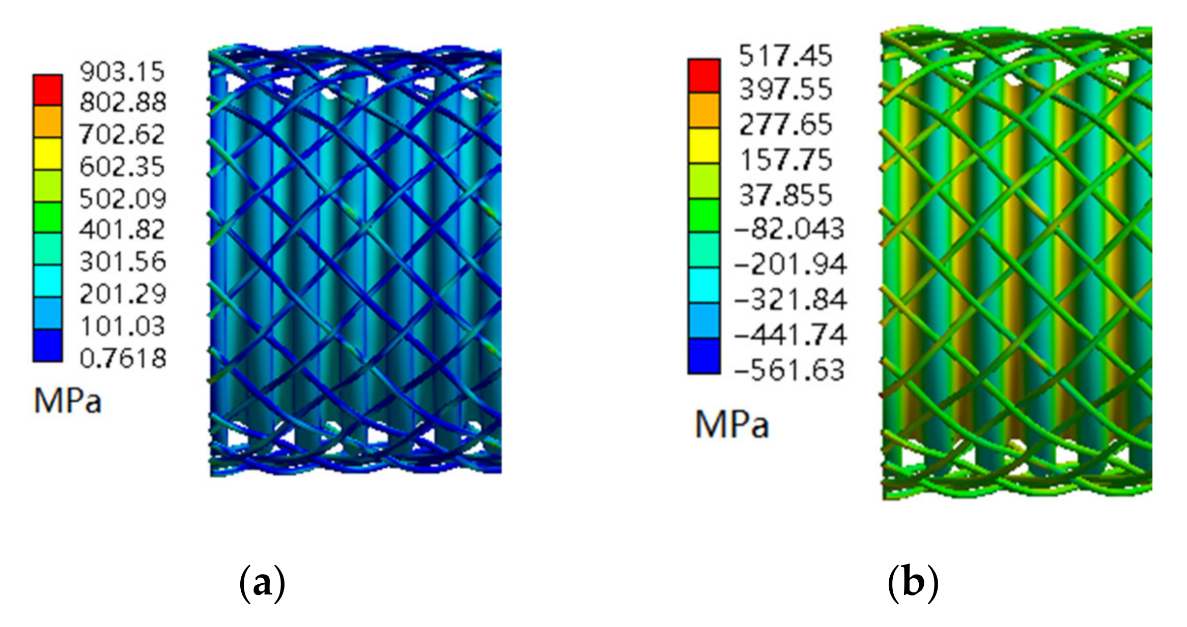 Applsci 11 04709 g010