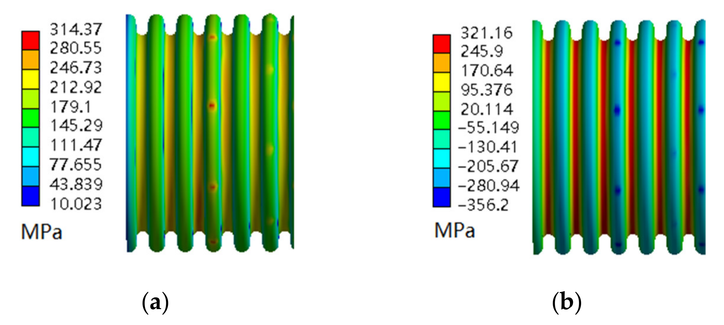 Applsci 11 04709 g011