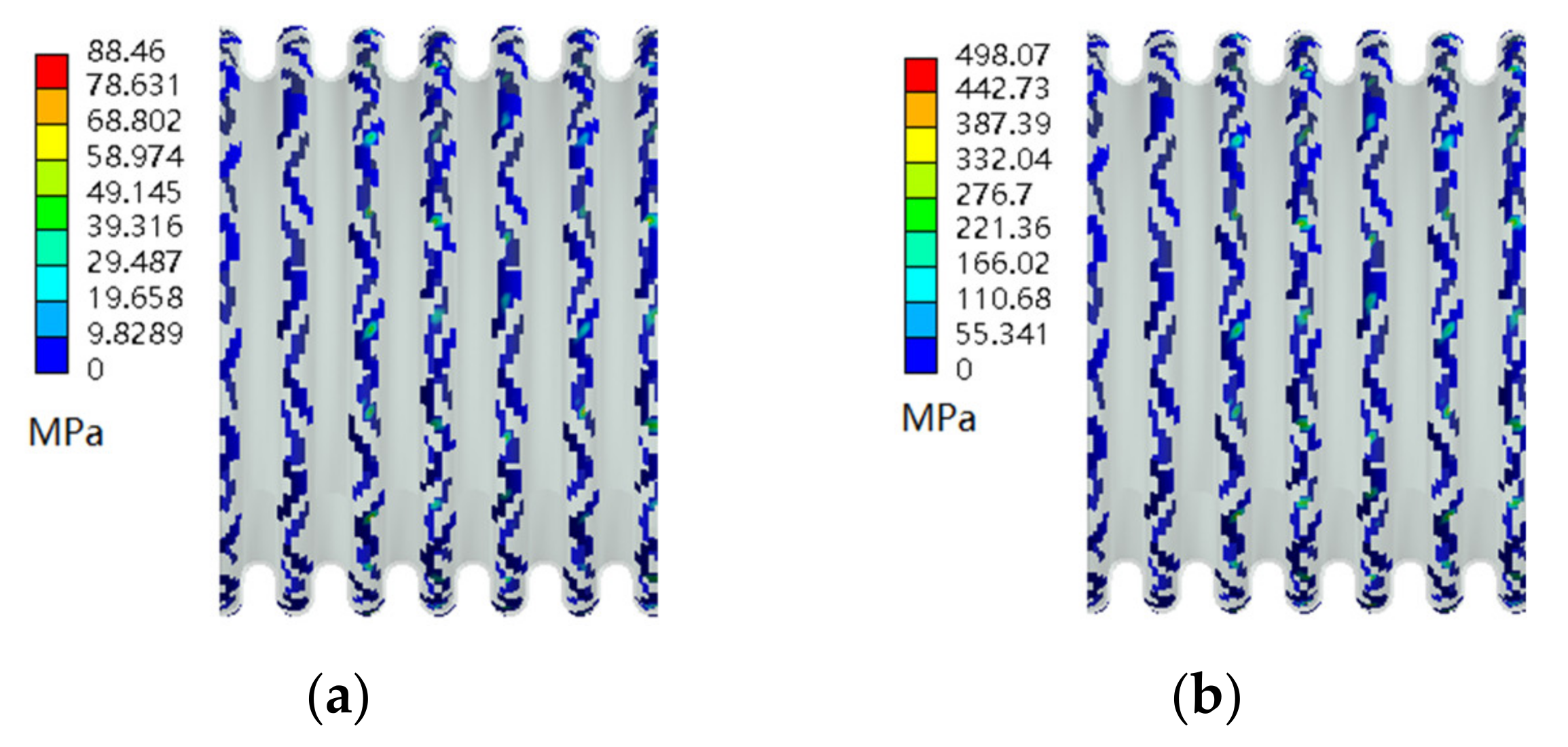 Applsci 11 04709 g013