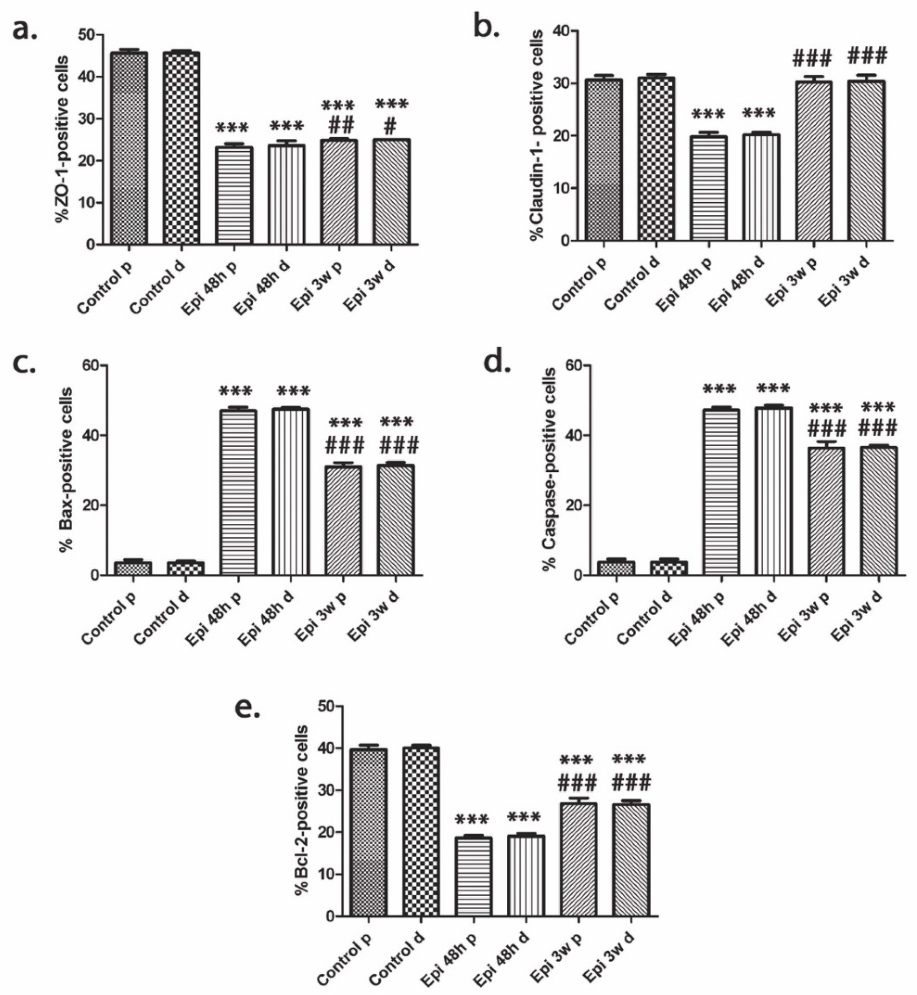 Applsci 11 04710 g016