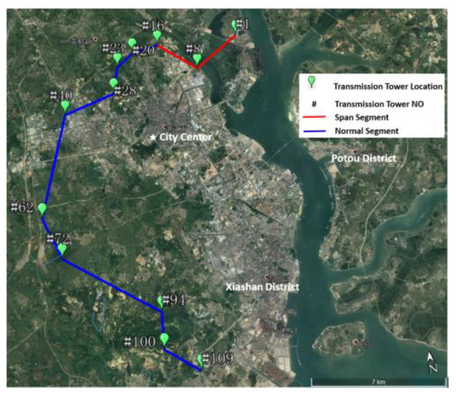 Applsci 11 04714 g012