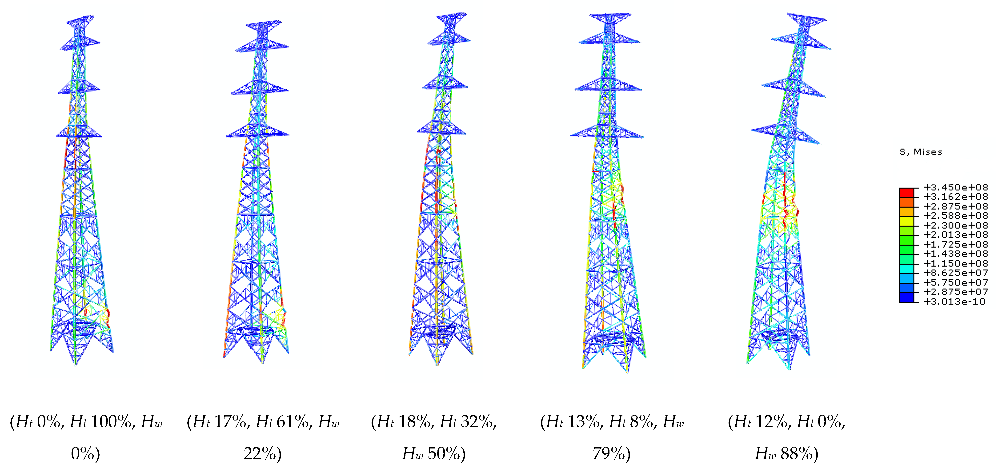 Applsci 11 04714 g0a2