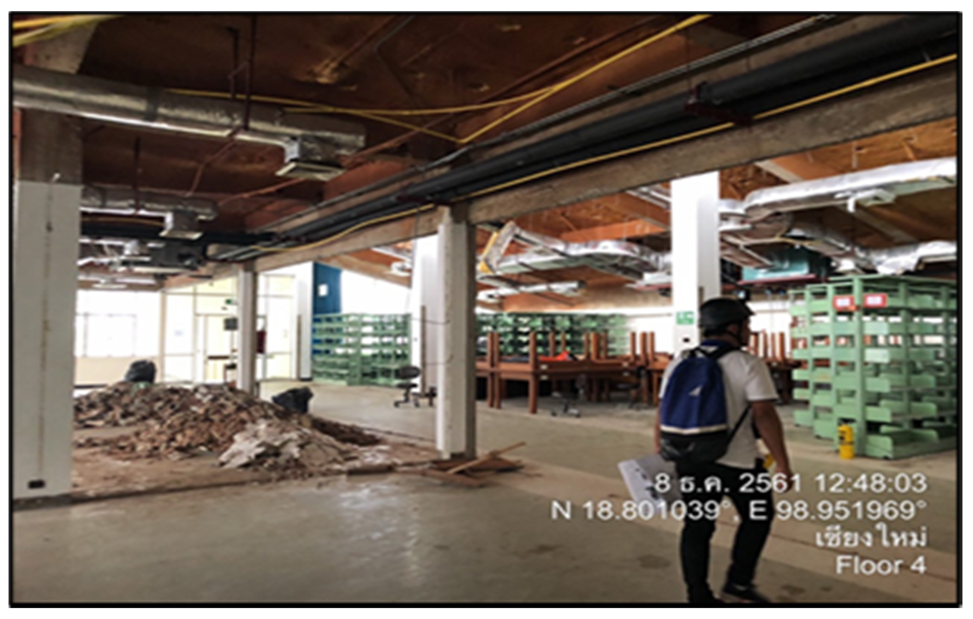 Applsci 11 04716 g001