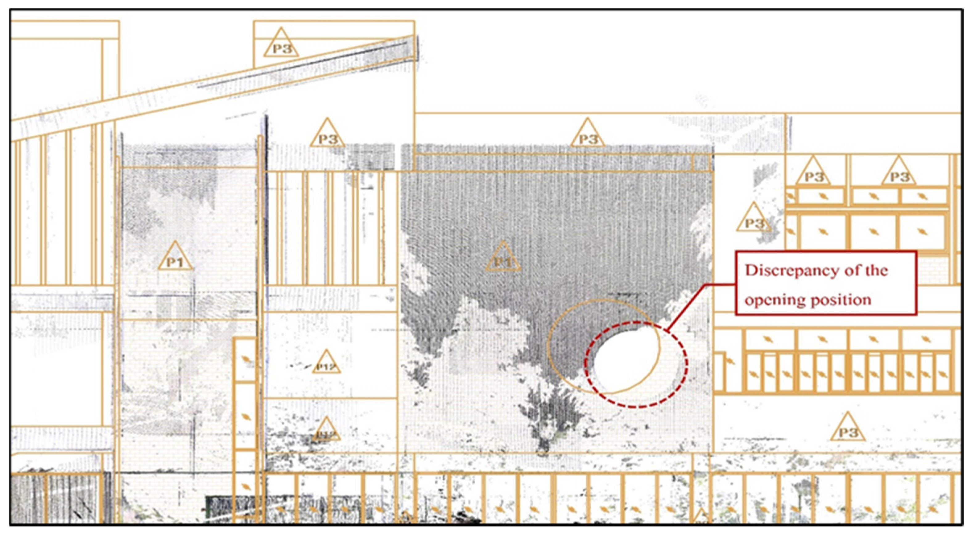 Applsci 11 04716 g002