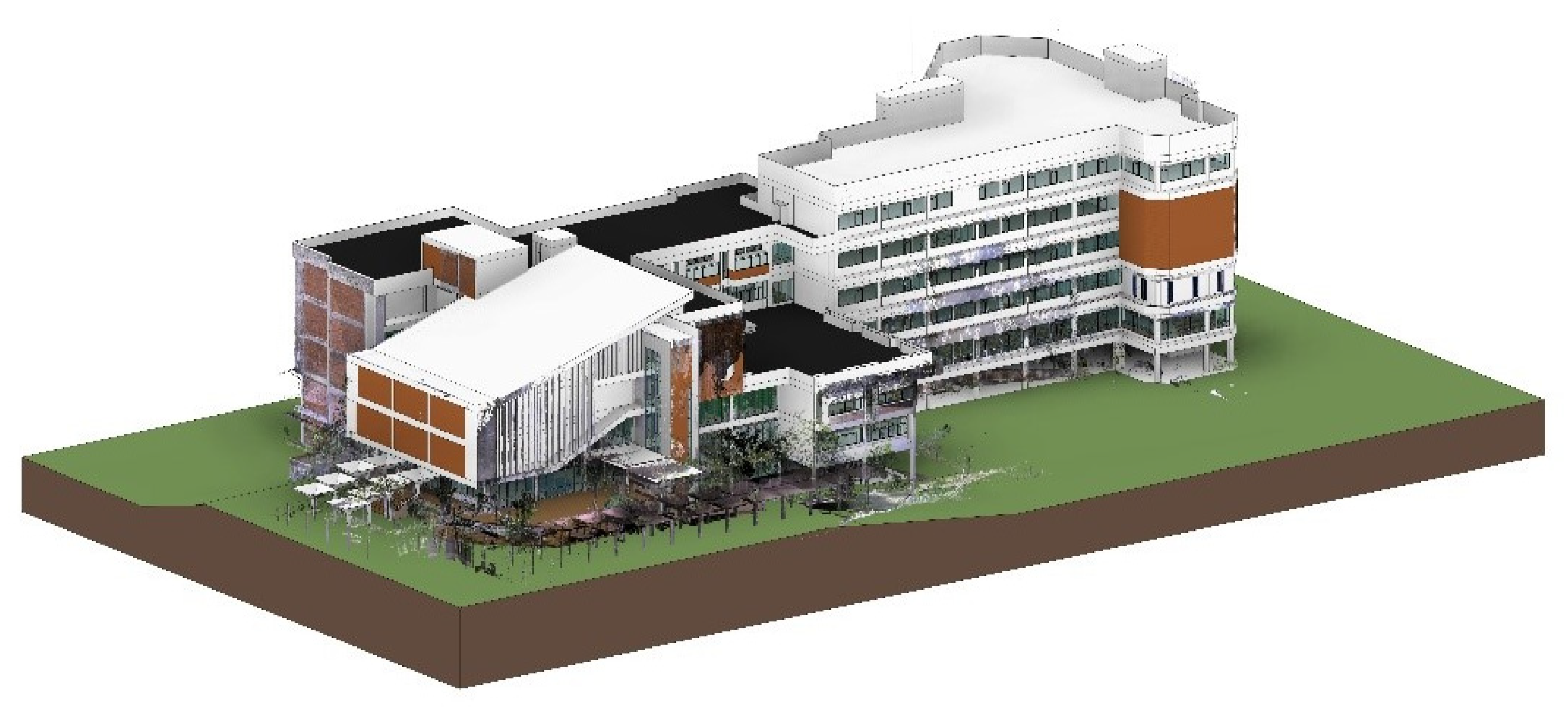 Applsci 11 04716 g003