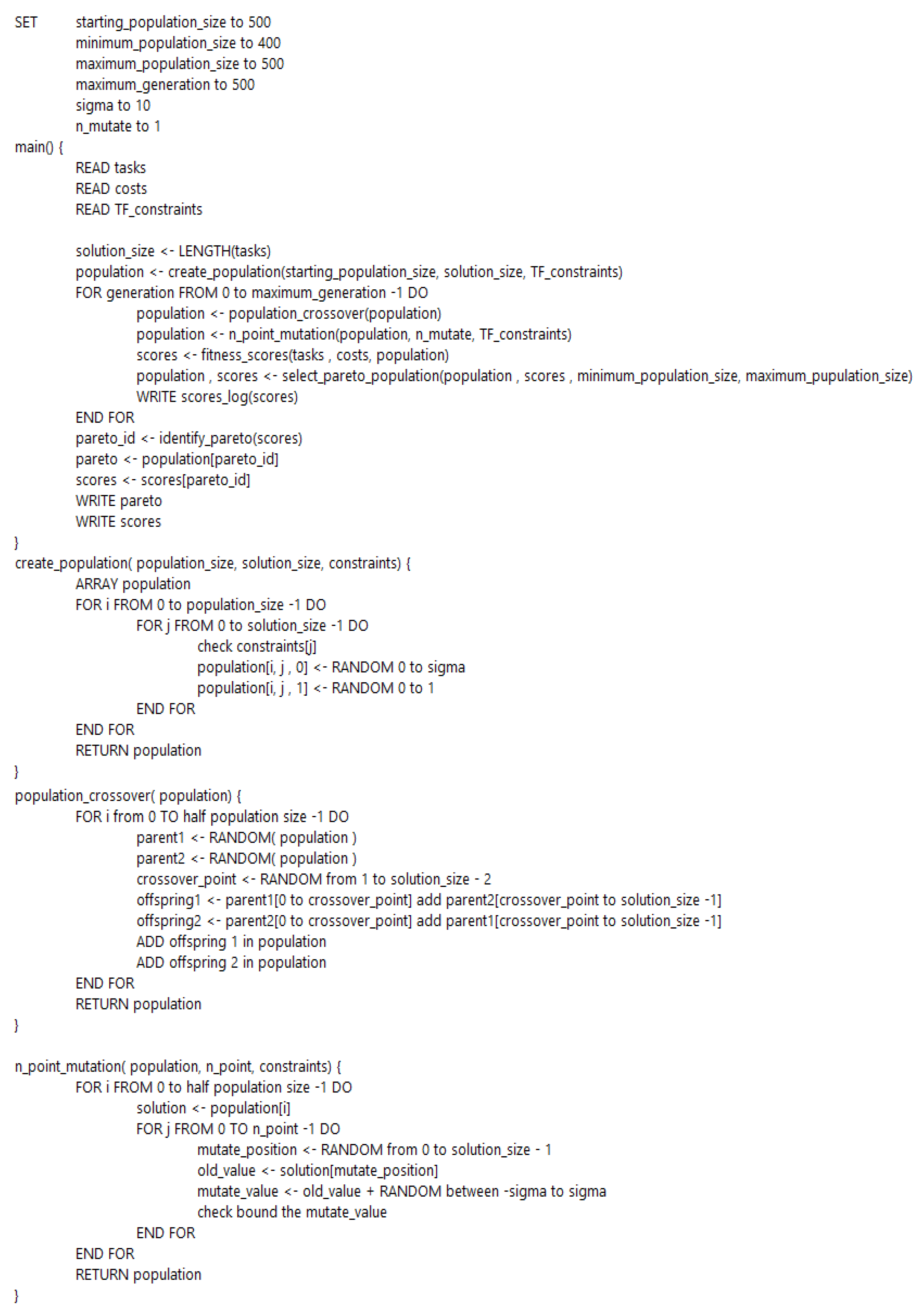 Applsci 11 04716 g0a1