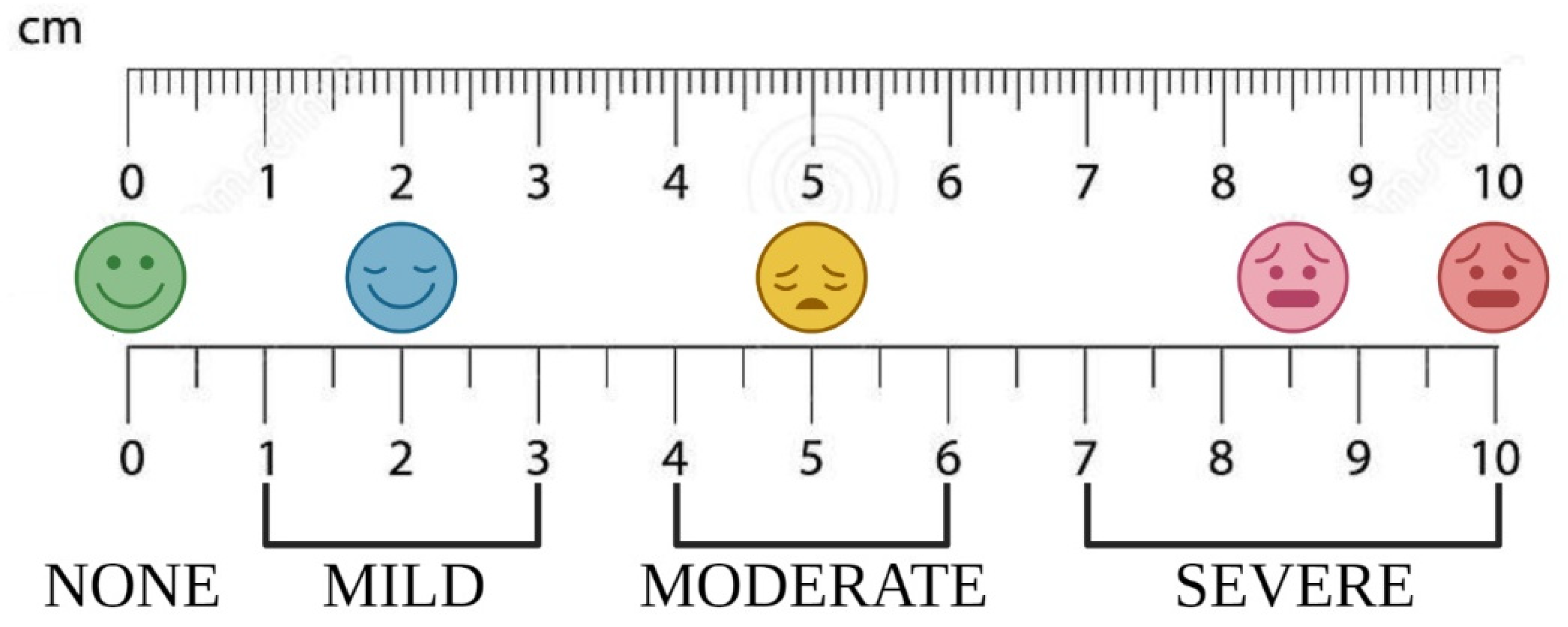 Applsci 11 04717 g001