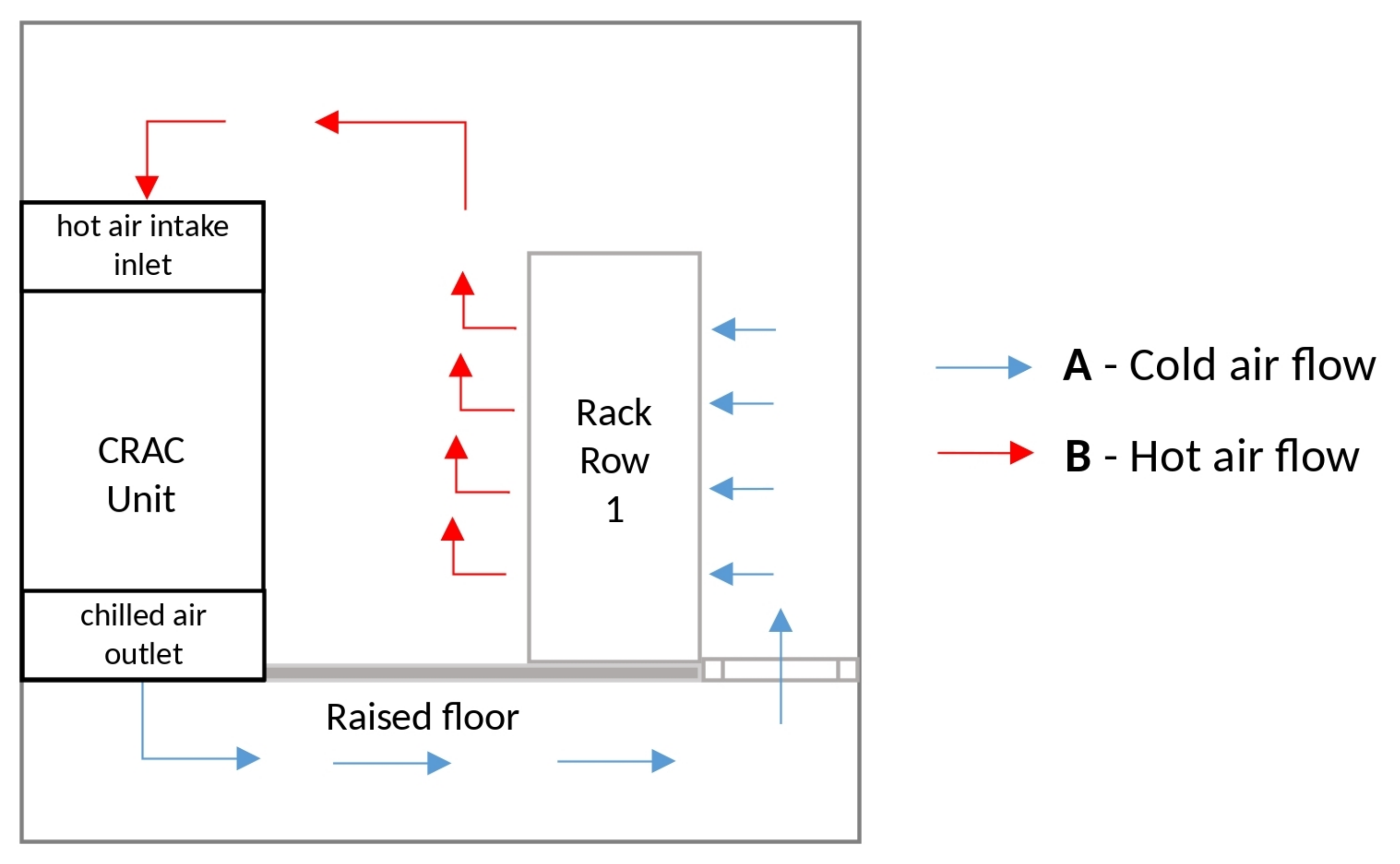 Applsci 11 04719 g001