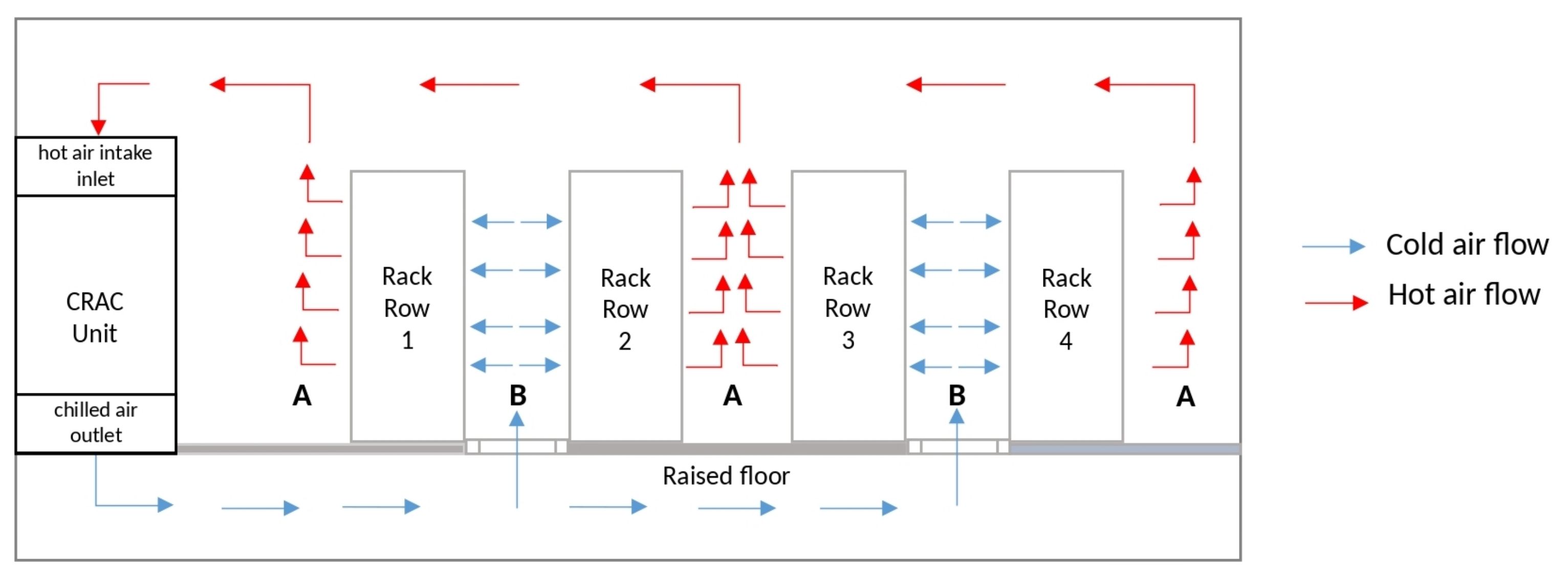 Applsci 11 04719 g002
