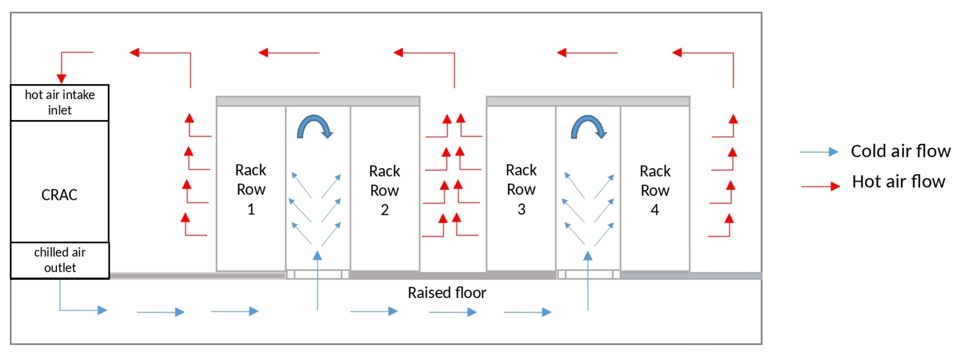 Applsci 11 04719 g004