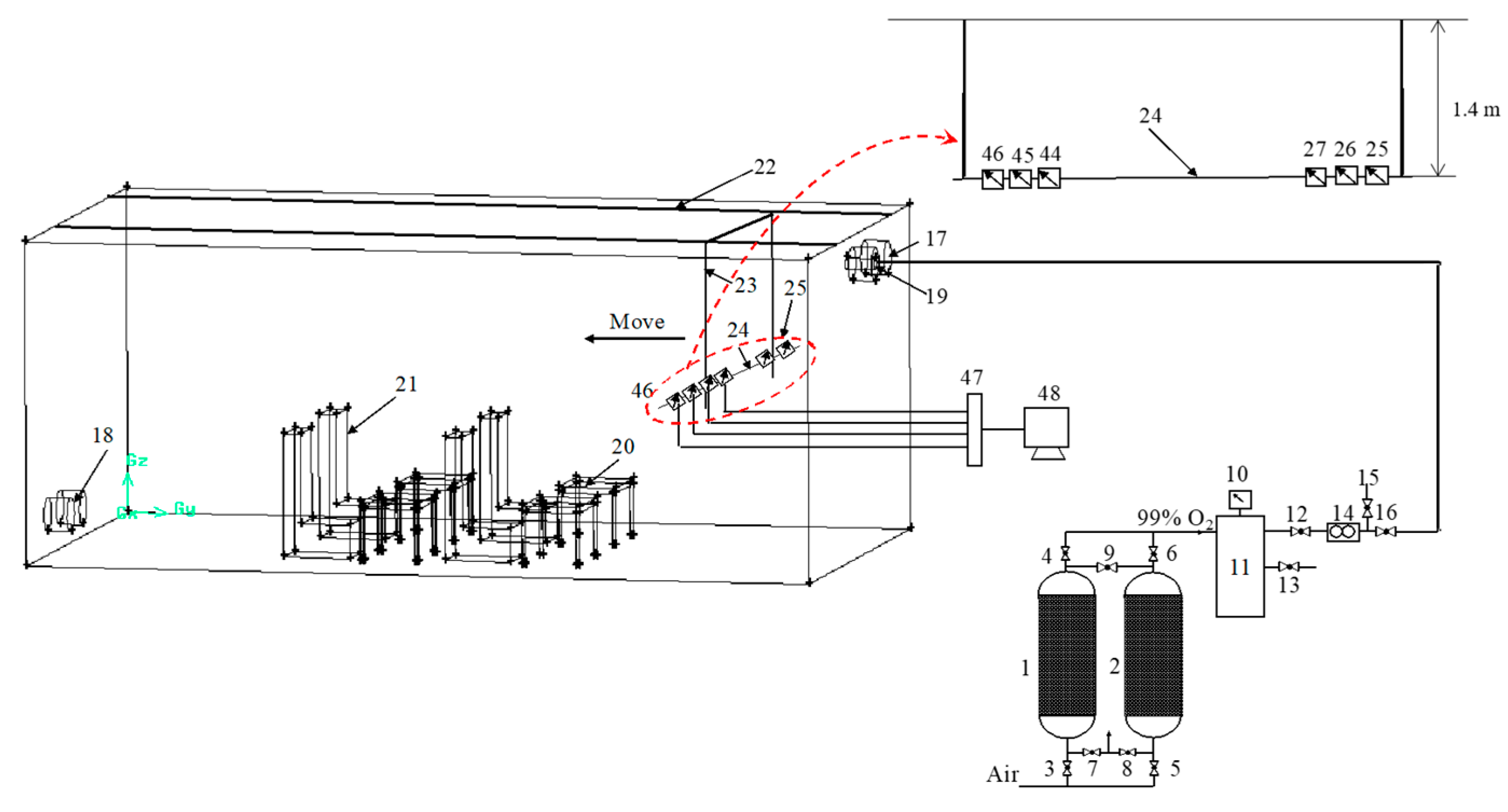 Applsci 11 04733 g001