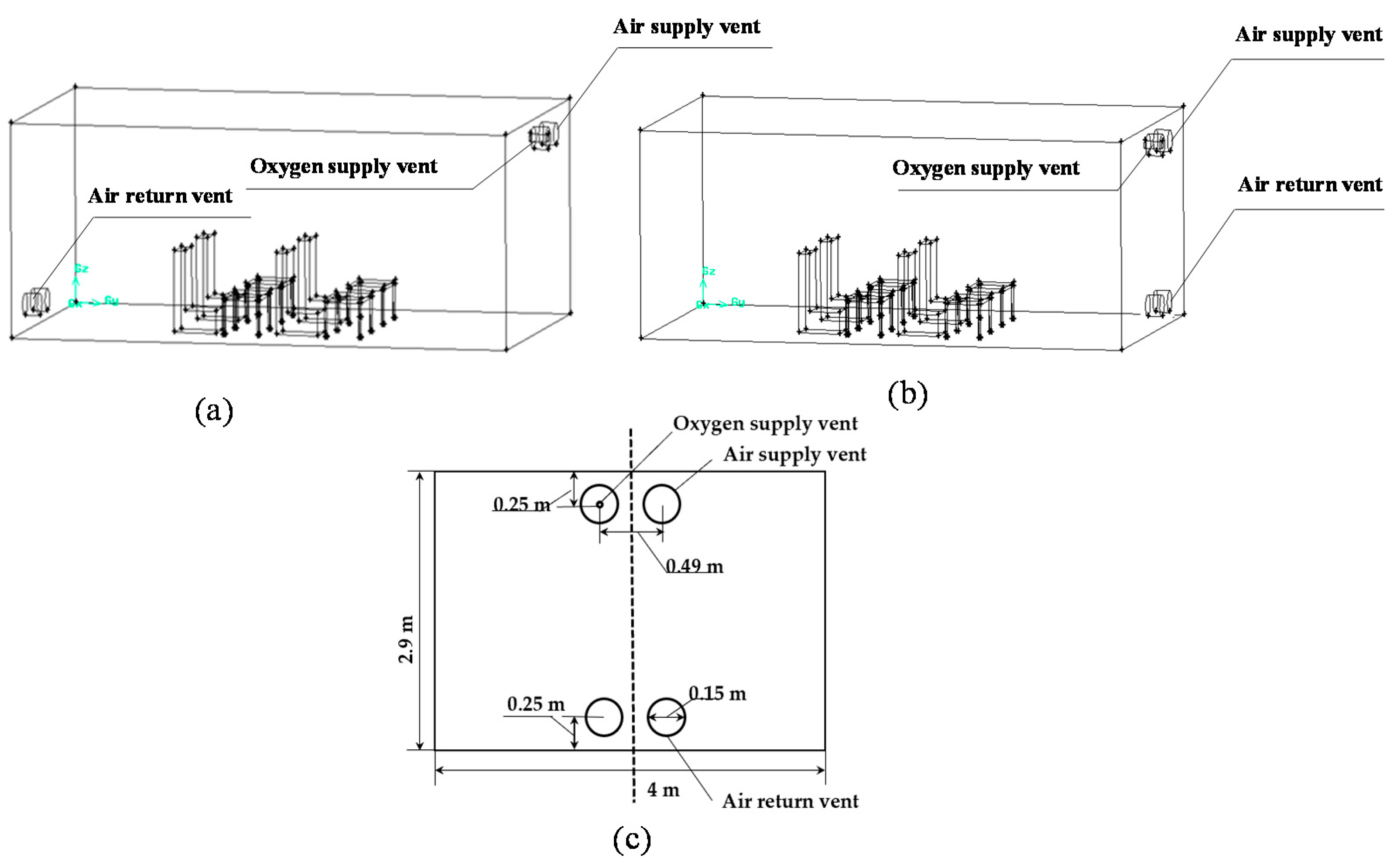 Applsci 11 04733 g002