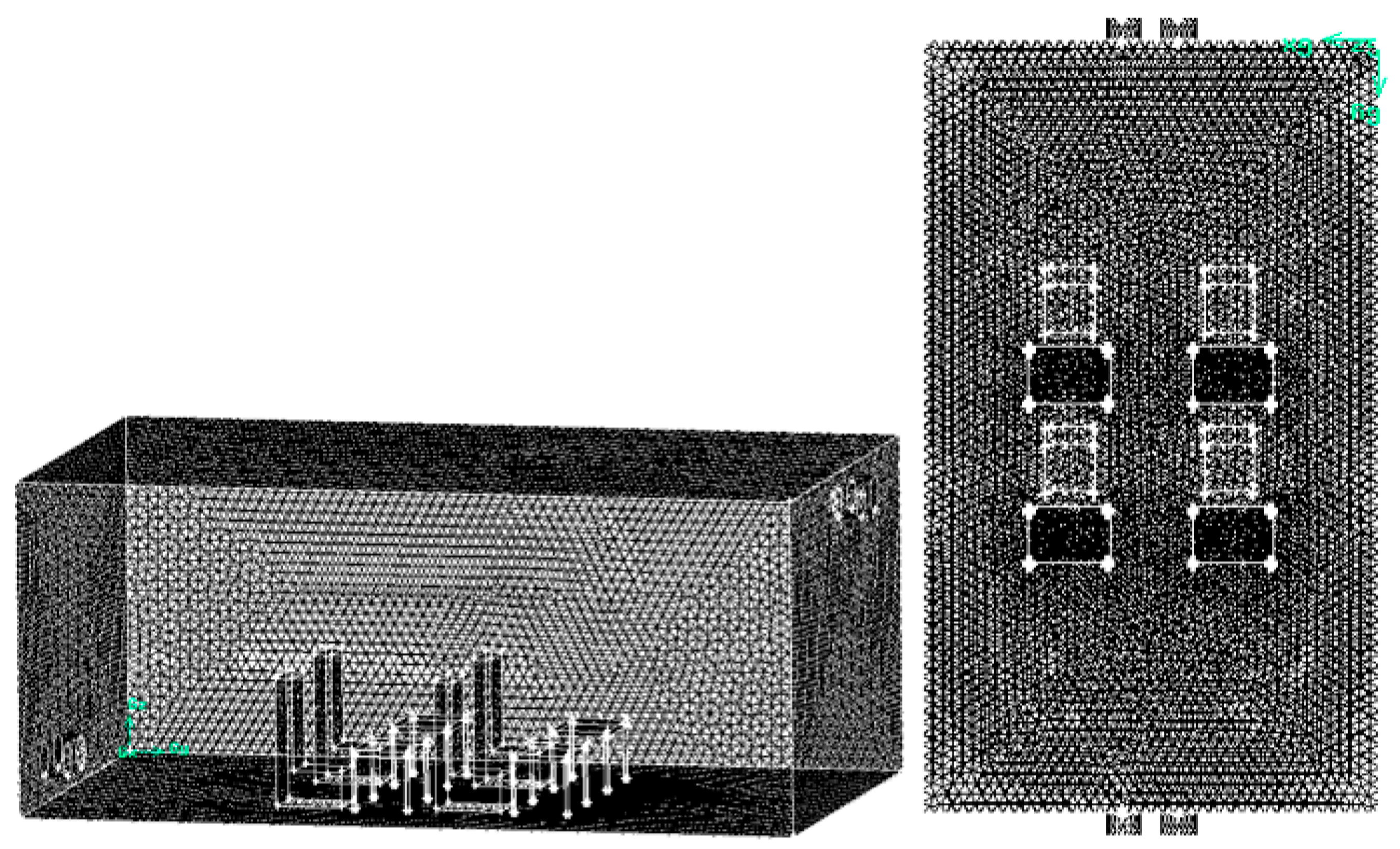 Applsci 11 04733 g004