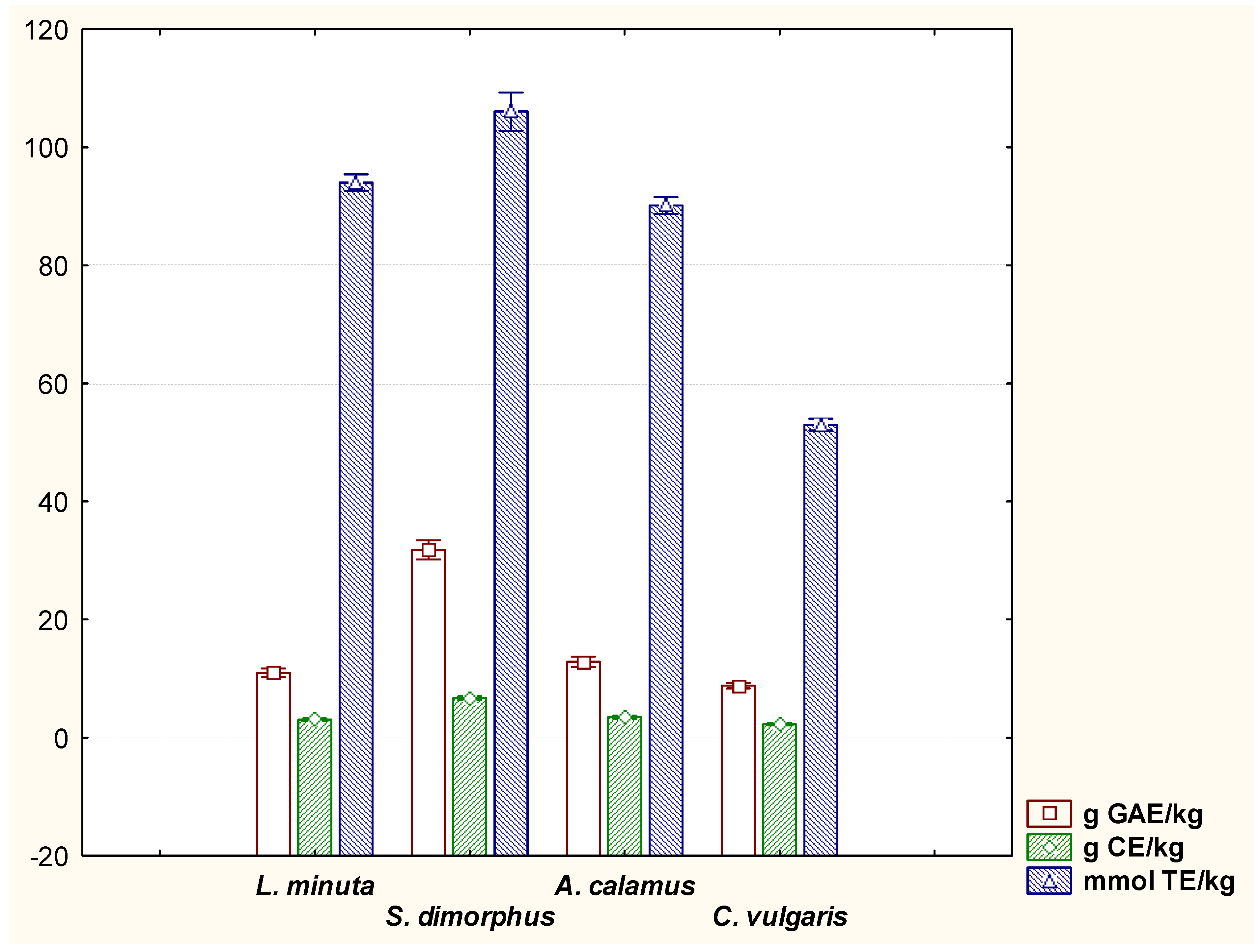 Applsci 11 04745 g001 Applsci 11 04745 g001