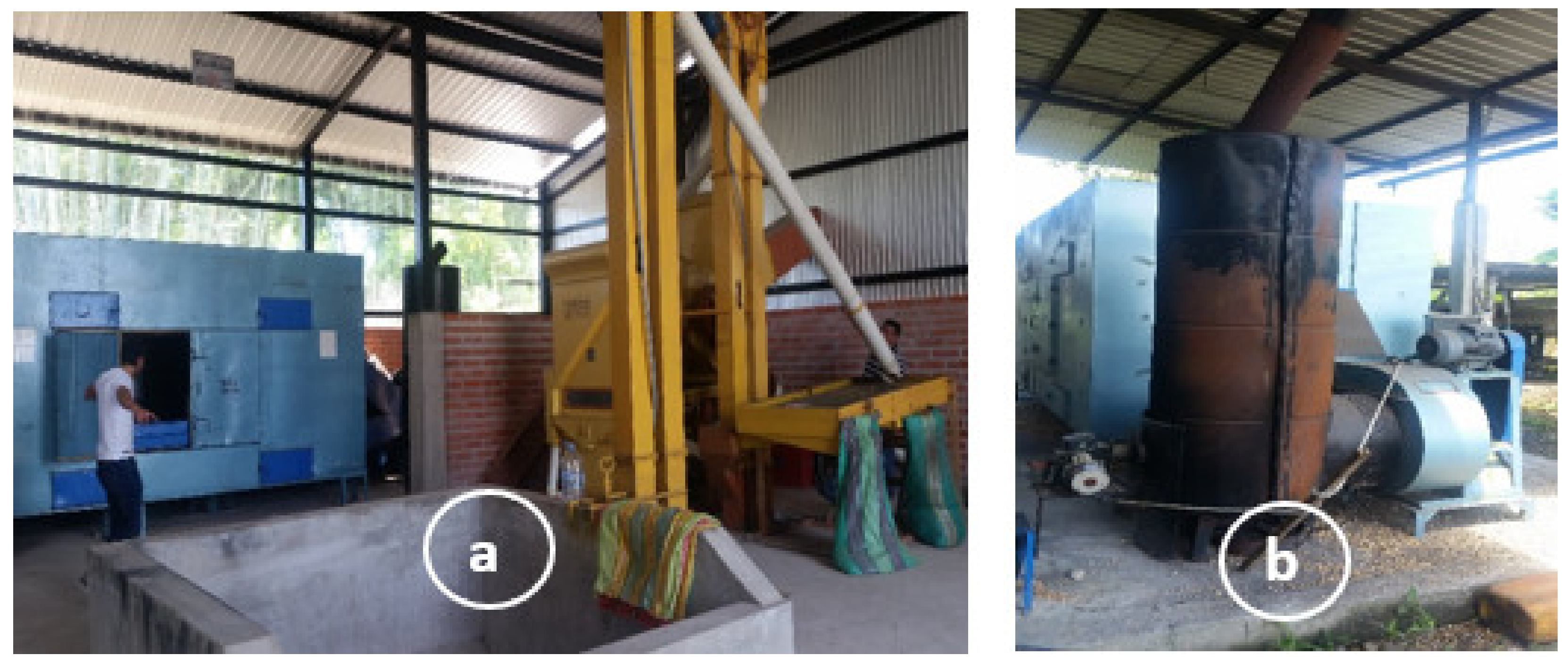 Applsci 11 04747 g003 Applsci 11 04747 g003