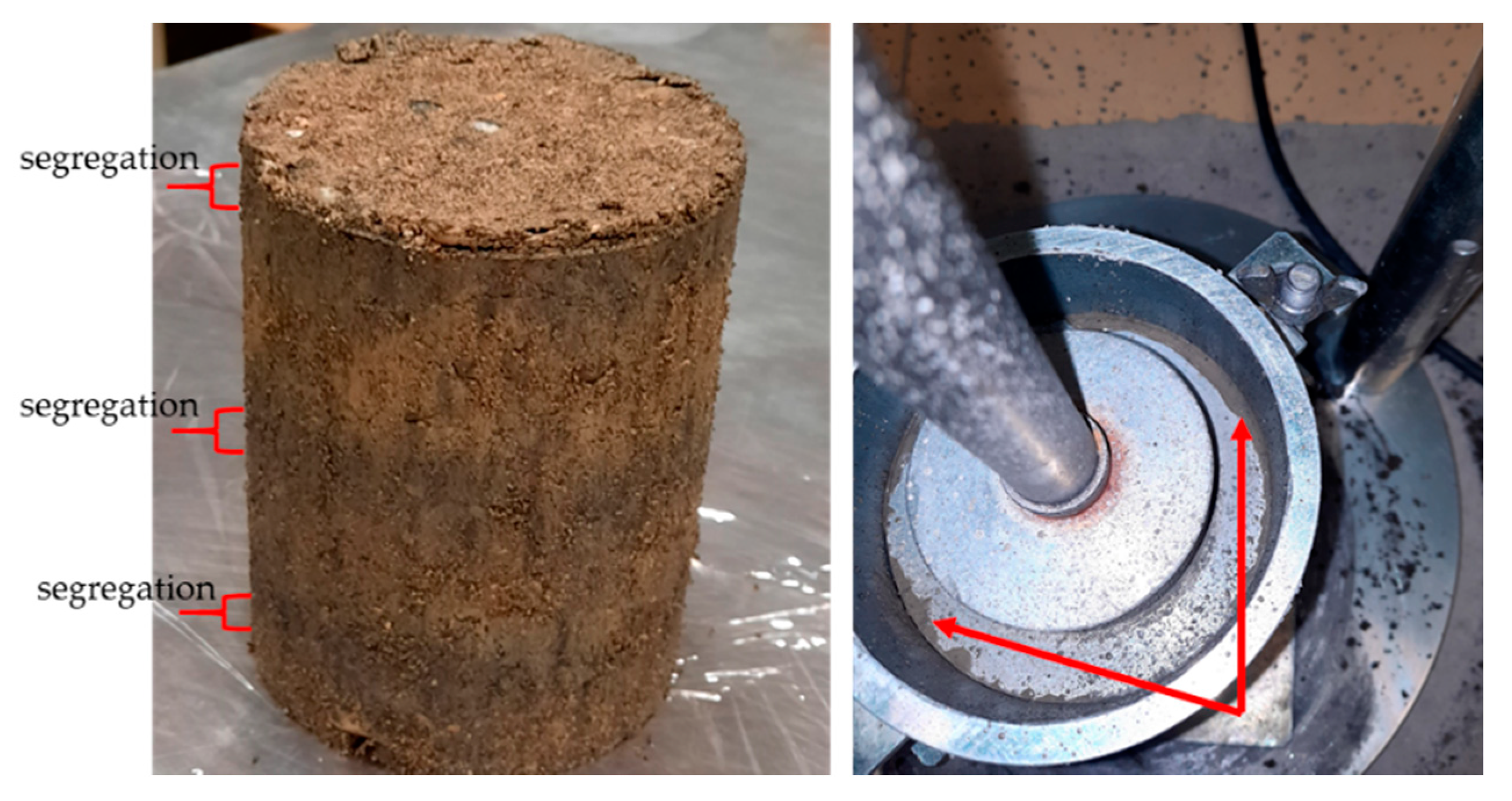 Applsci 11 04750 g006