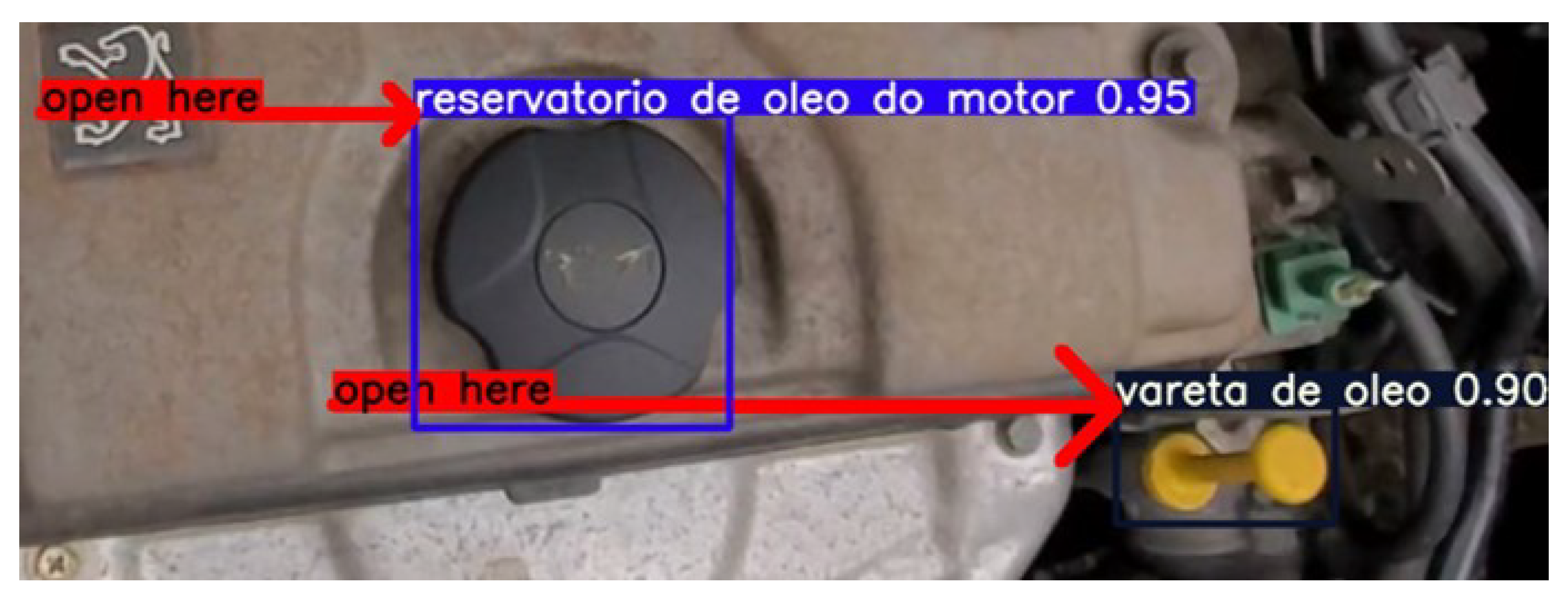 Applsci 11 04758 g003