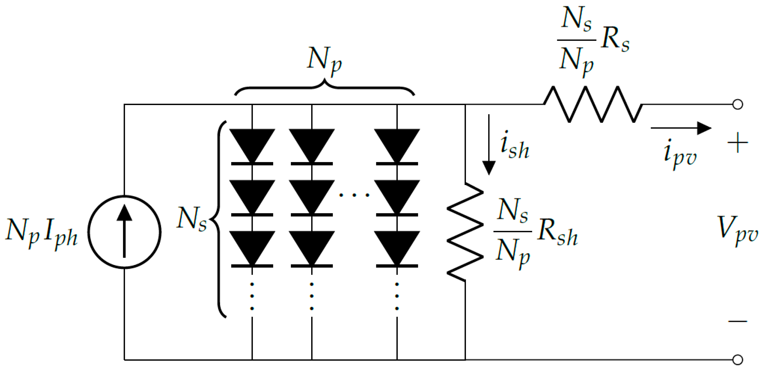 Applsci 11 04765 g002