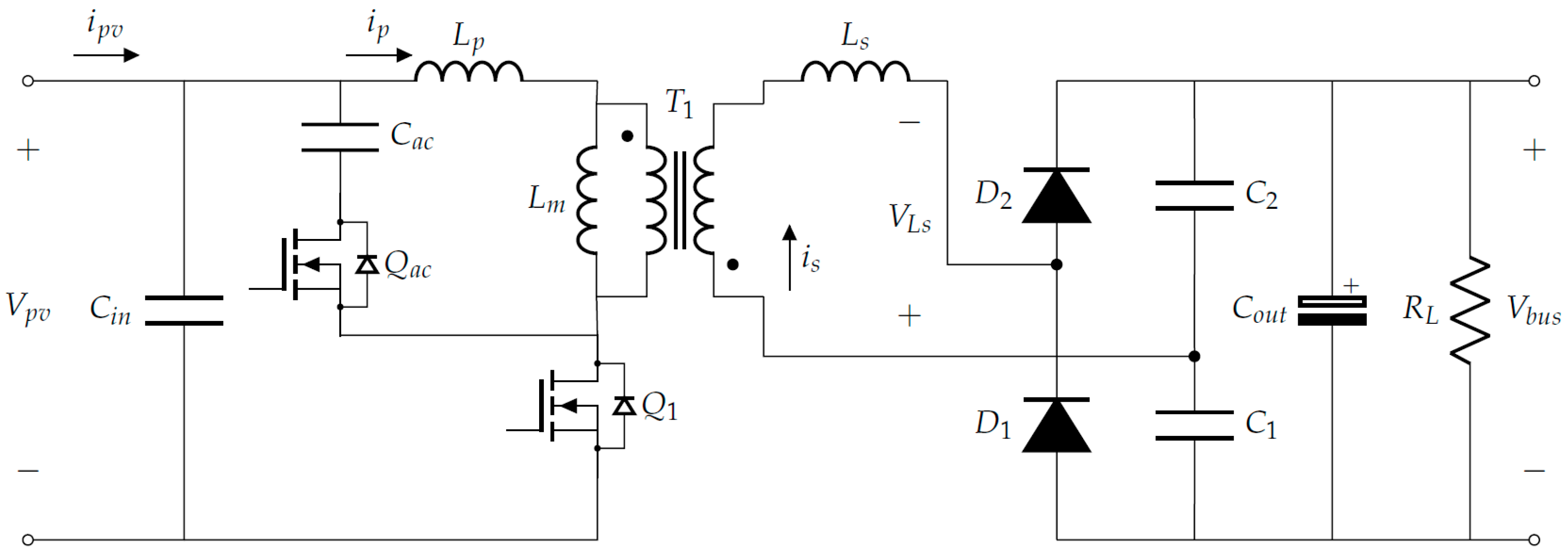 Applsci 11 04765 g003
