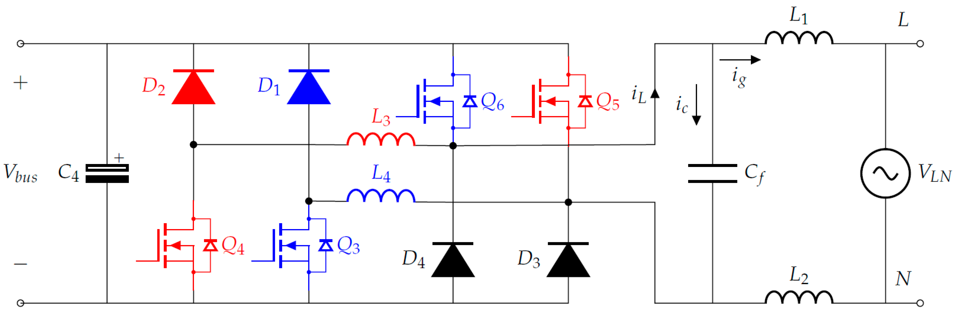 Applsci 11 04765 g004