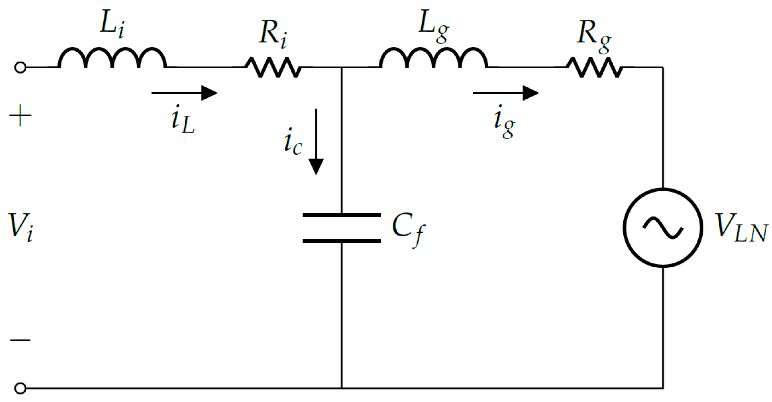 Applsci 11 04765 g006