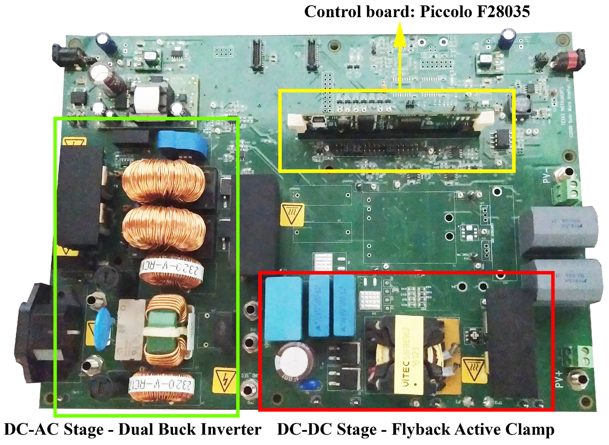 Applsci 11 04765 g017