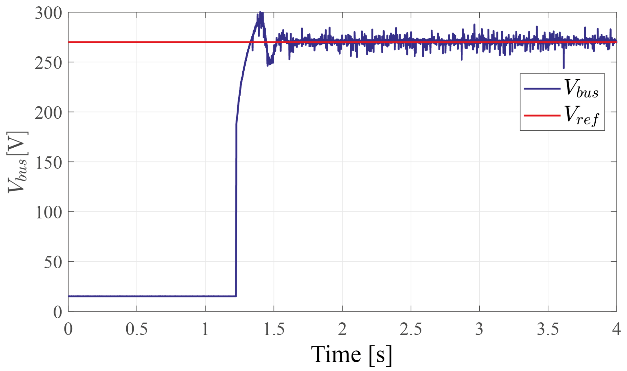 Applsci 11 04765 g040