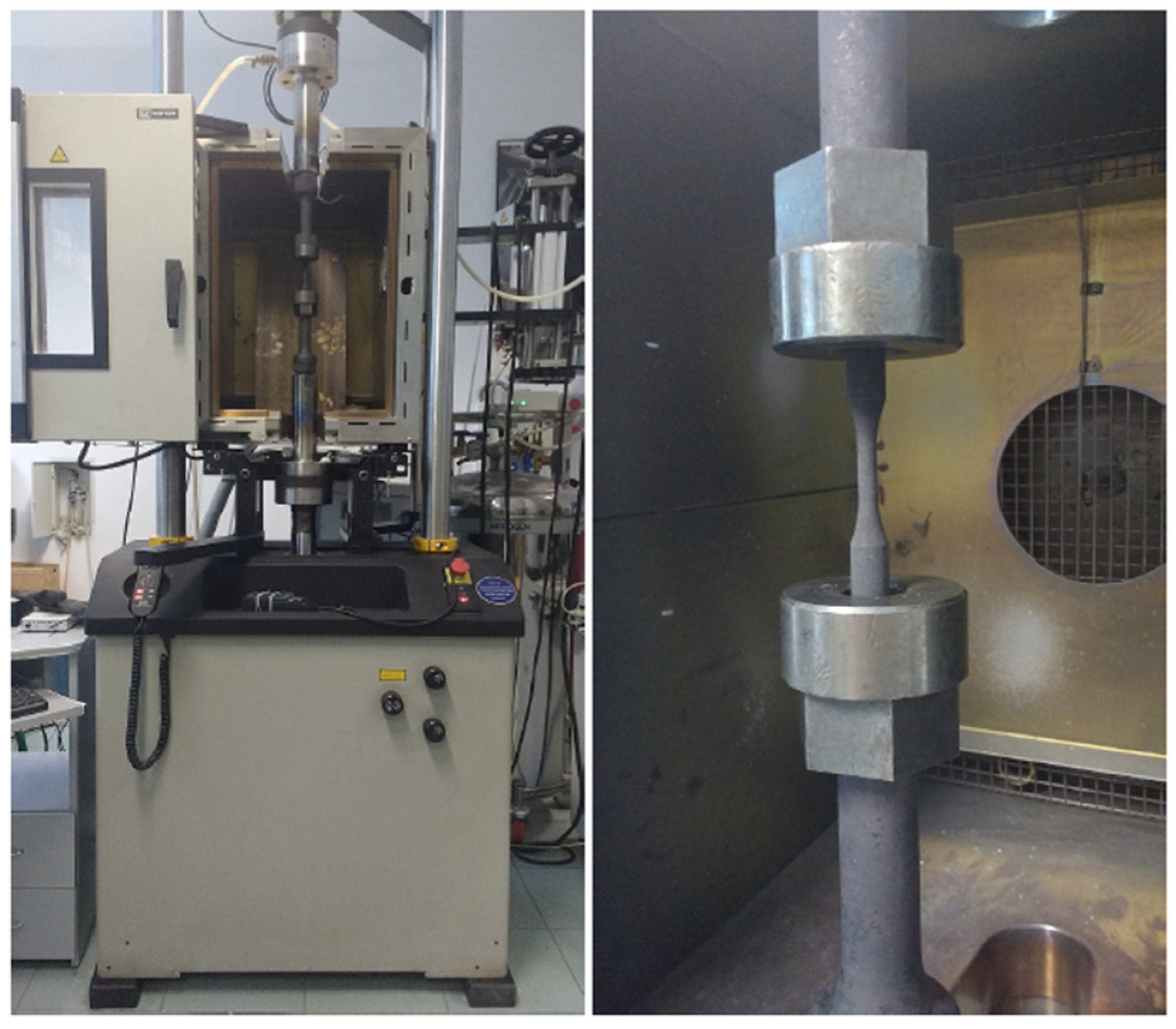 Applsci 11 04772 g002