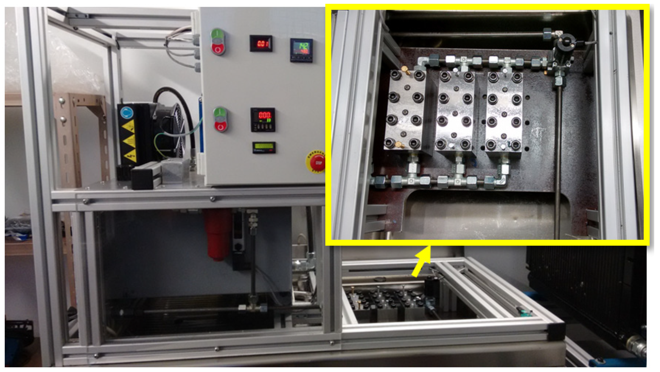 Applsci 11 04772 g004