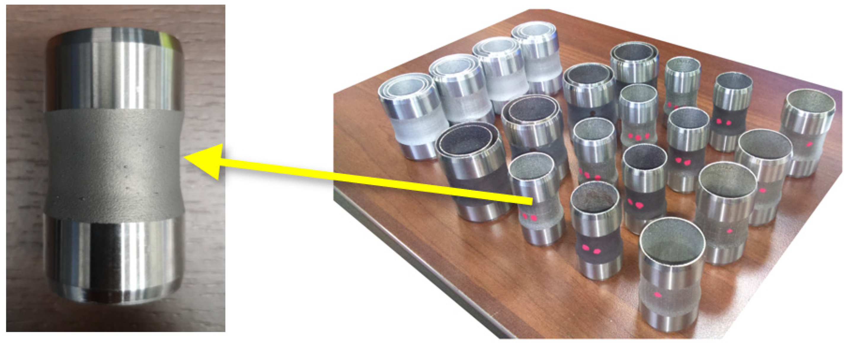 Applsci 11 04772 g005