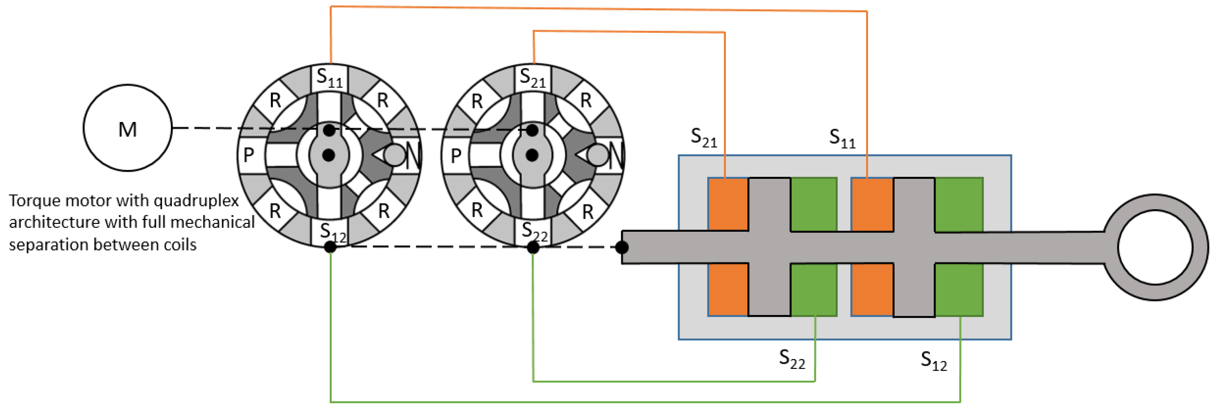 Applsci 11 04772 g009