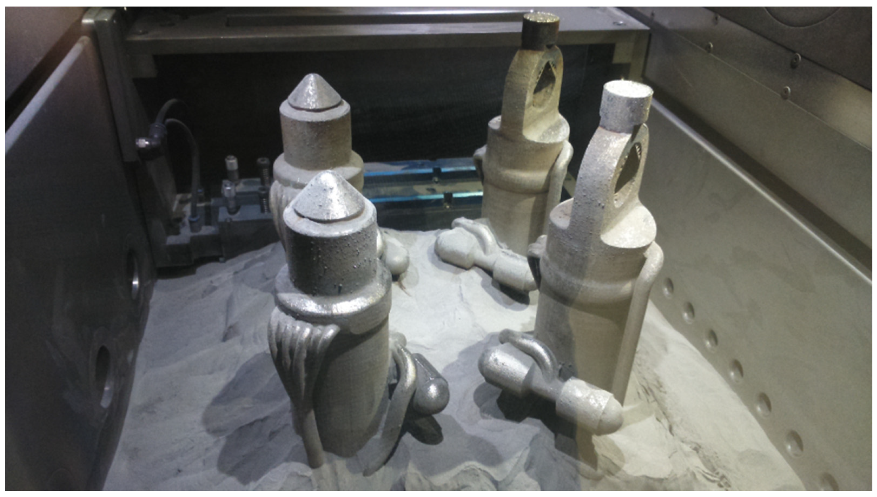 Applsci 11 04772 g011