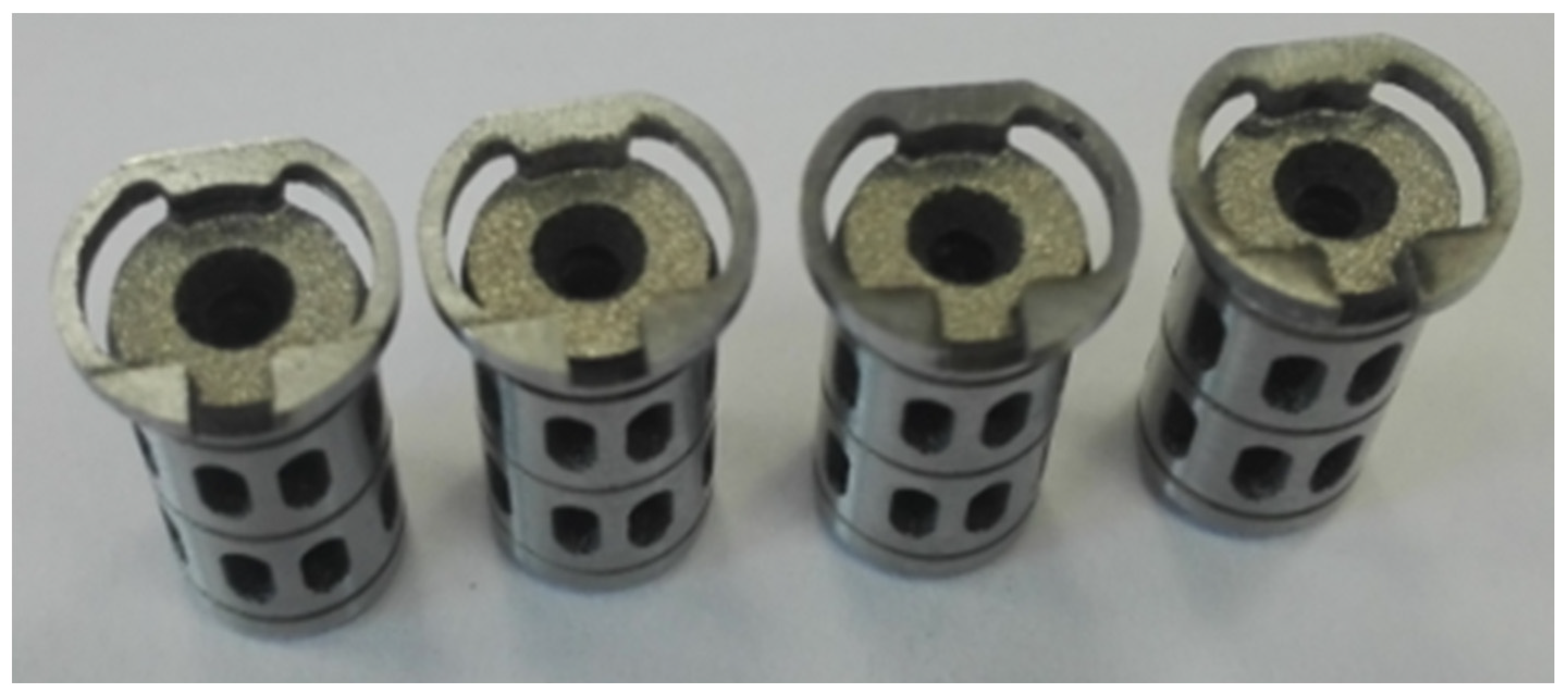 Applsci 11 04772 g012