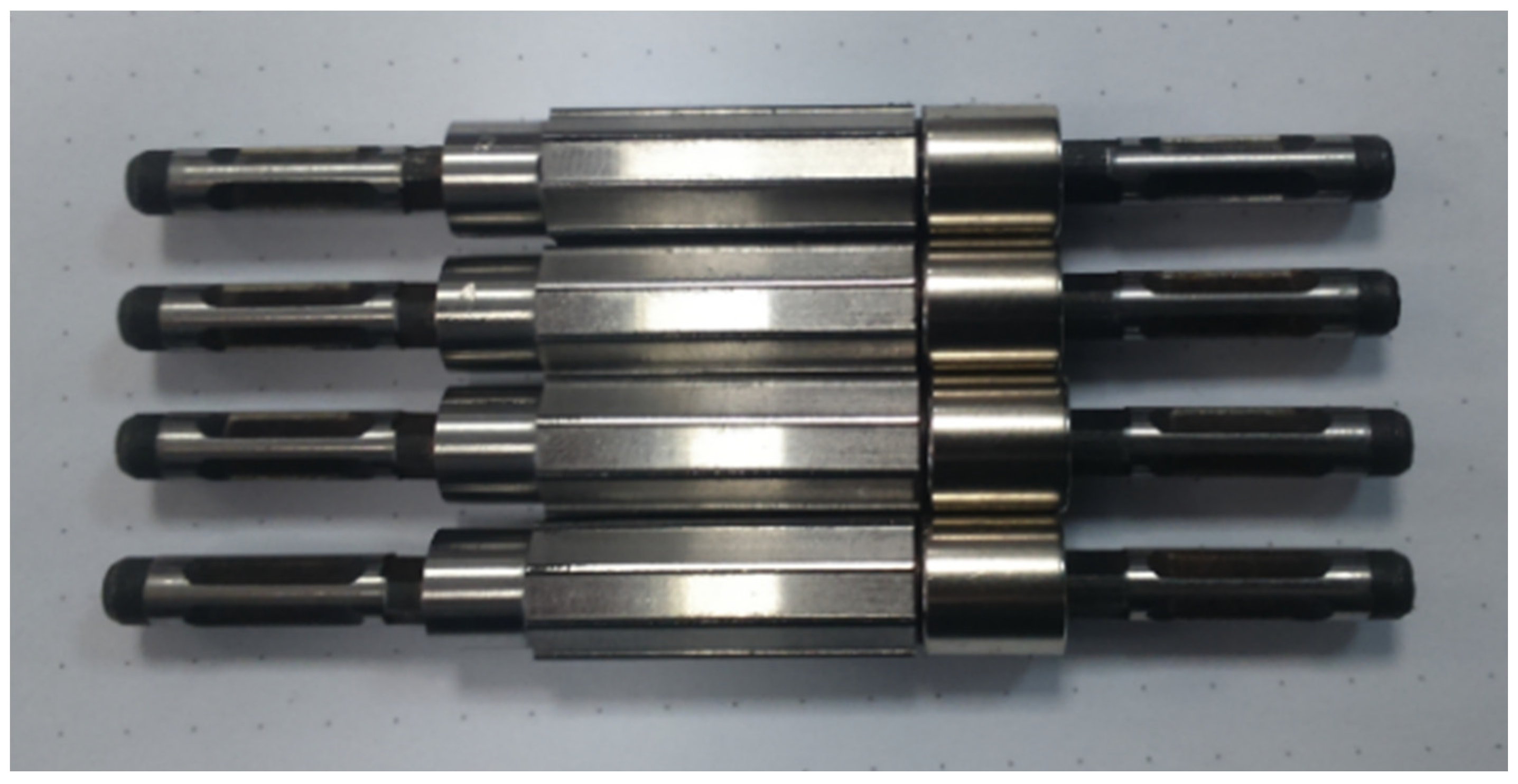 Applsci 11 04772 g013