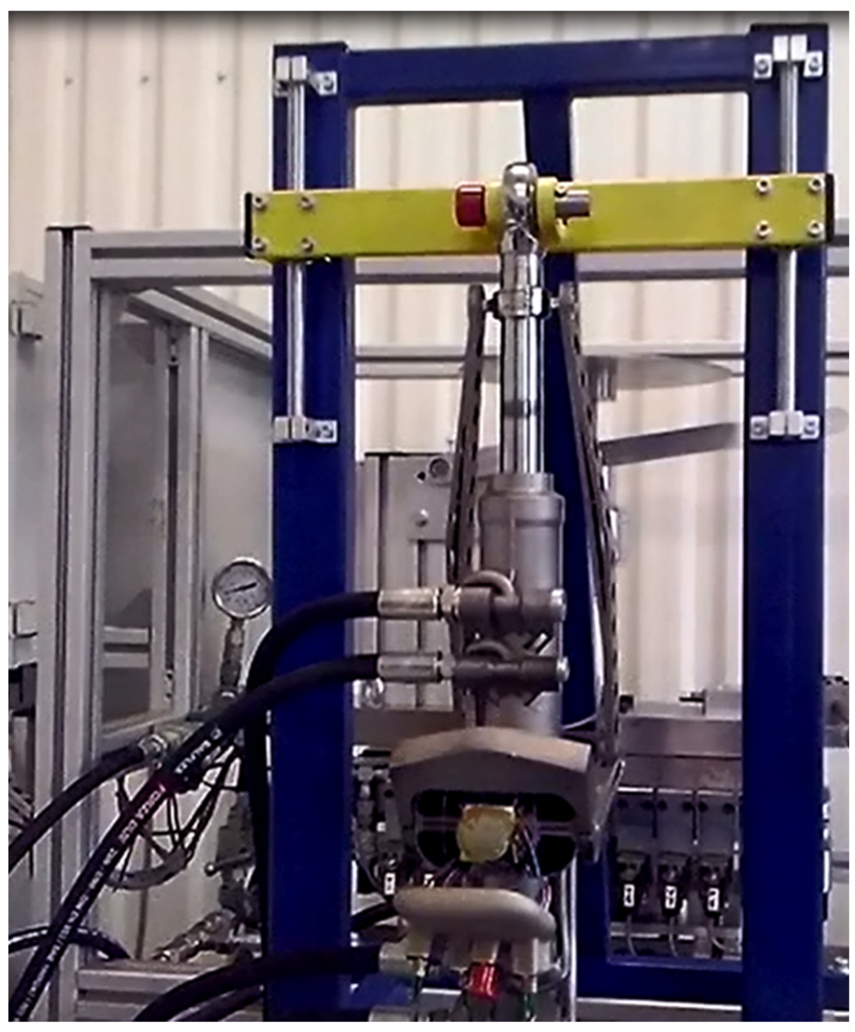 Applsci 11 04772 g015