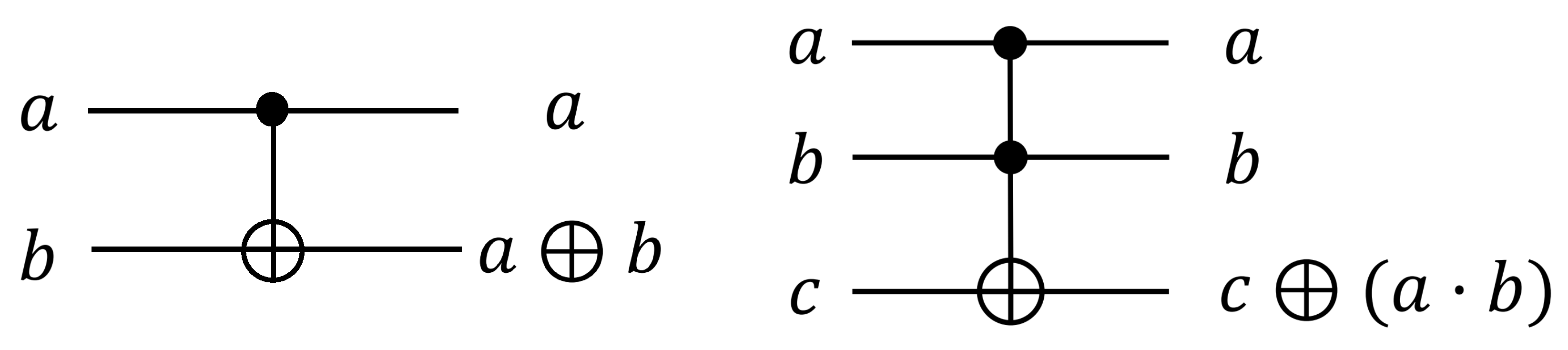 Applsci 11 04776 g003 Applsci 11 04776 g003