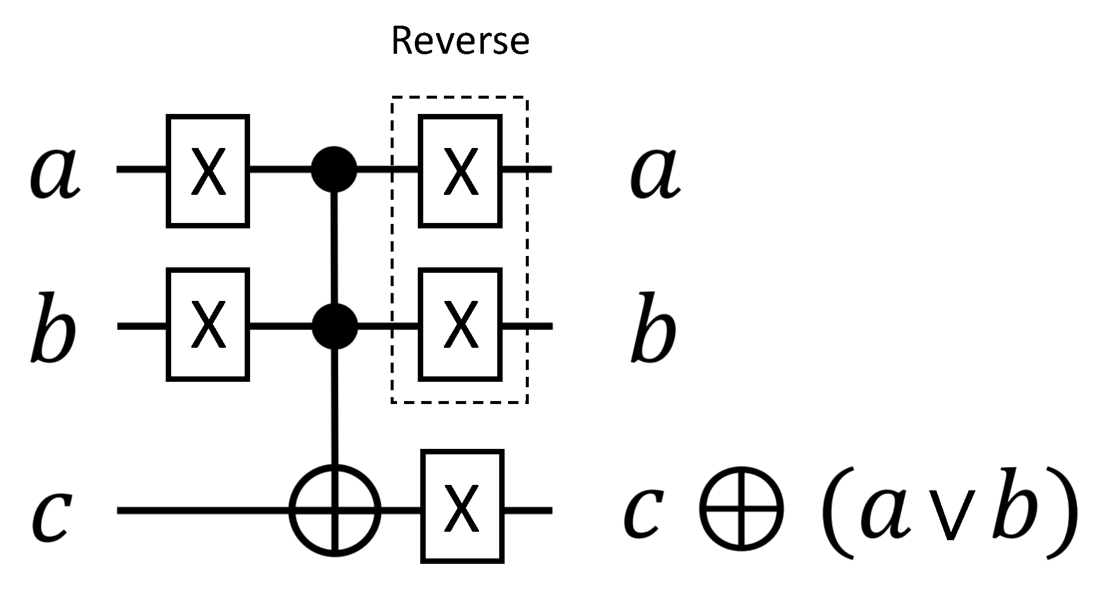 Applsci 11 04776 g004 Applsci 11 04776 g004
