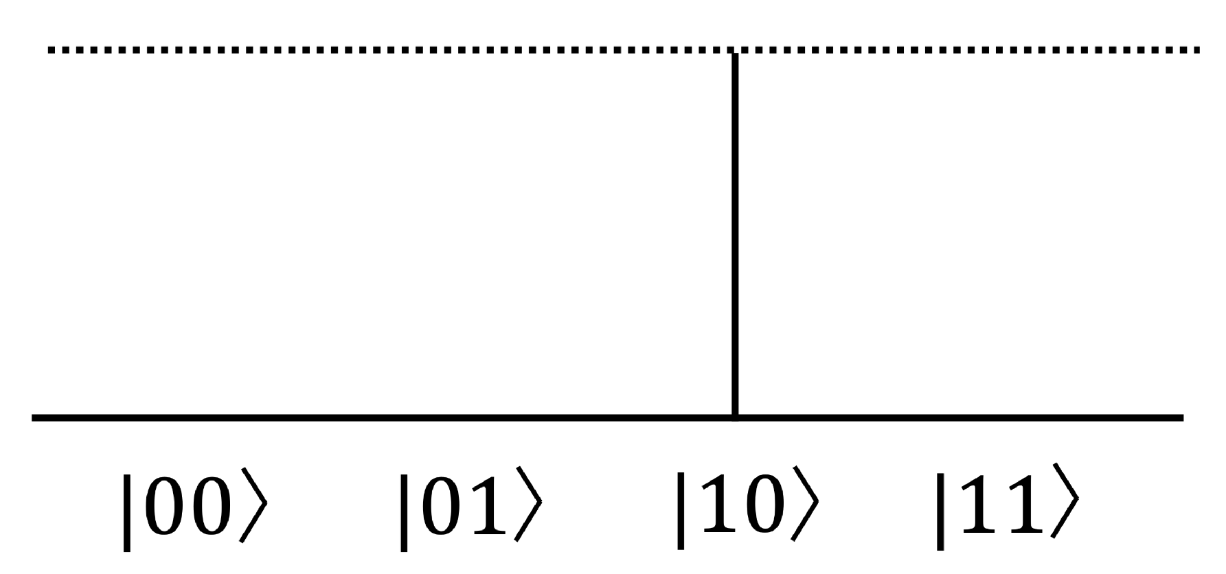 Applsci 11 04776 g007 Applsci 11 04776 g007
